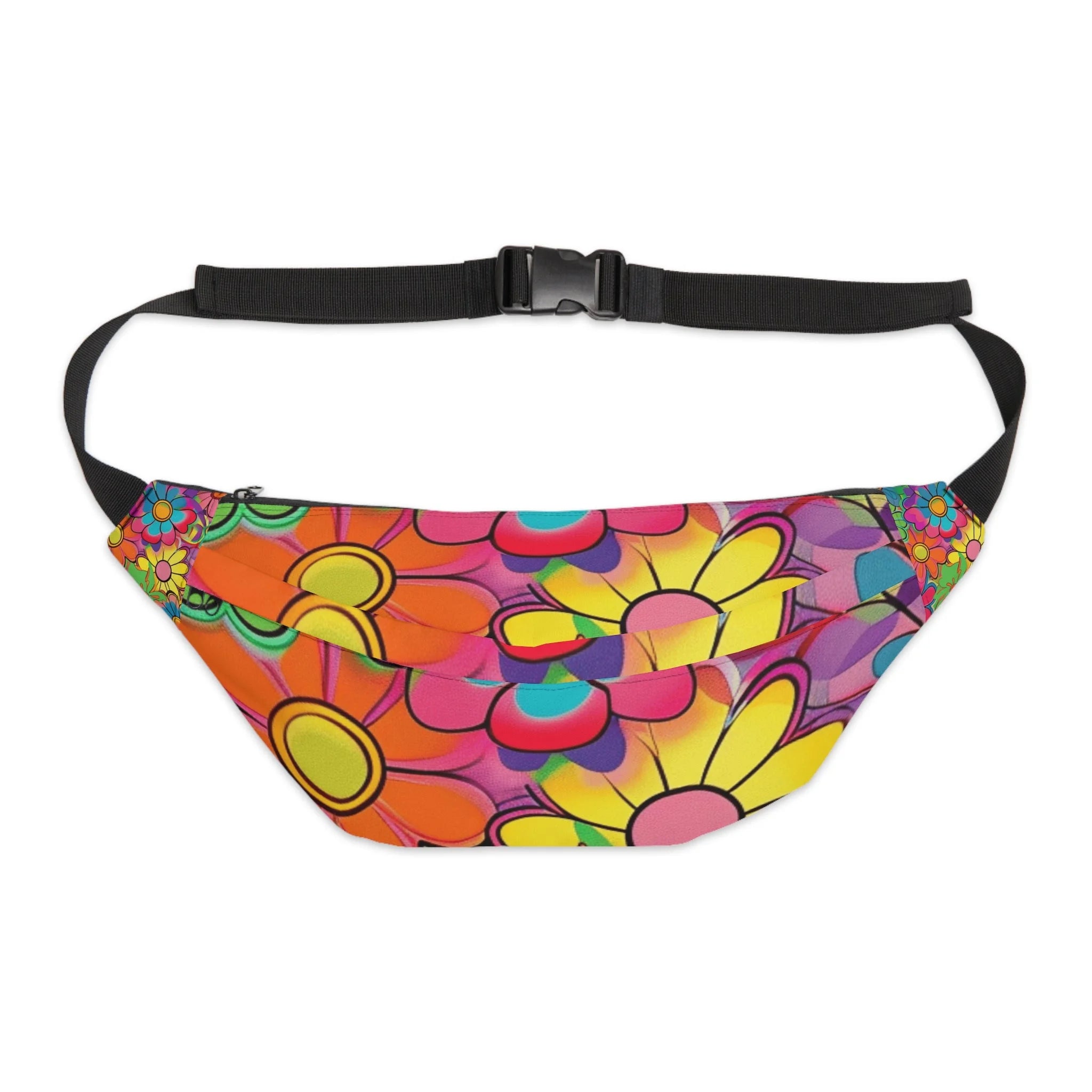 ["Accessories","All Over Print","AOP","Art","Artful","Artistic","Artsulli","Artsy","Arty","Full Print","Illustration","Illustration art","Jakkoutthebxx","Merch","Merchandise","Product","Sublimation","Travel","Travel Accessories"]