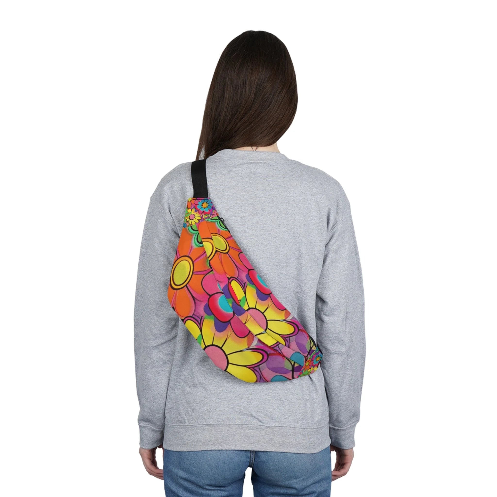 ["Accessories","All Over Print","AOP","Art","Artful","Artistic","Artsulli","Artsy","Arty","Full Print","Illustration","Illustration art","Jakkoutthebxx","Merch","Merchandise","Product","Sublimation","Travel","Travel Accessories"]