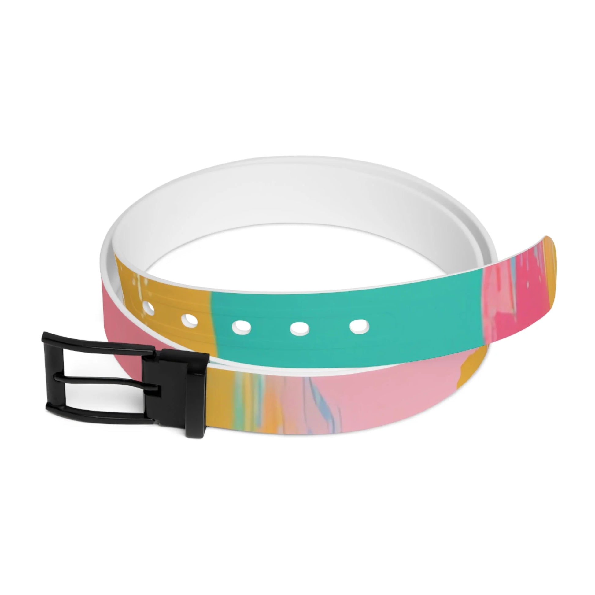 ["Accessories","All Over Print","AOP","Art","Artful","Artistic","Artsulli","Artsy","Arty","Full Print","Illustration","Illustration art","Jakkoutthebxx","Merch","Merchandise","Other","Pants","Product","Sublimation"]