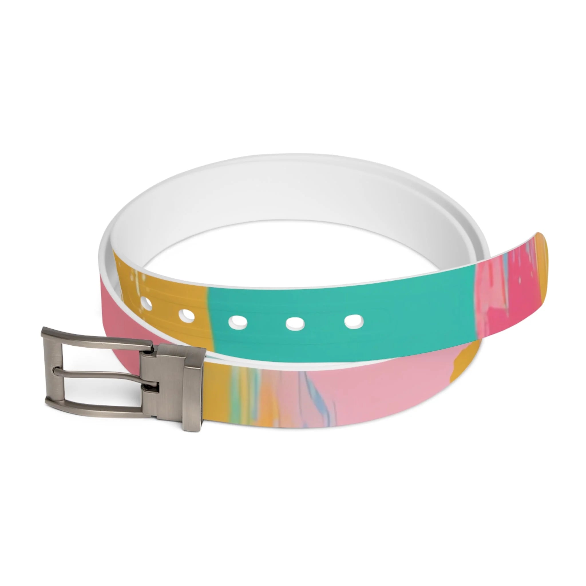 ["Accessories","All Over Print","AOP","Art","Artful","Artistic","Artsulli","Artsy","Arty","Full Print","Illustration","Illustration art","Jakkoutthebxx","Merch","Merchandise","Other","Pants","Product","Sublimation"]