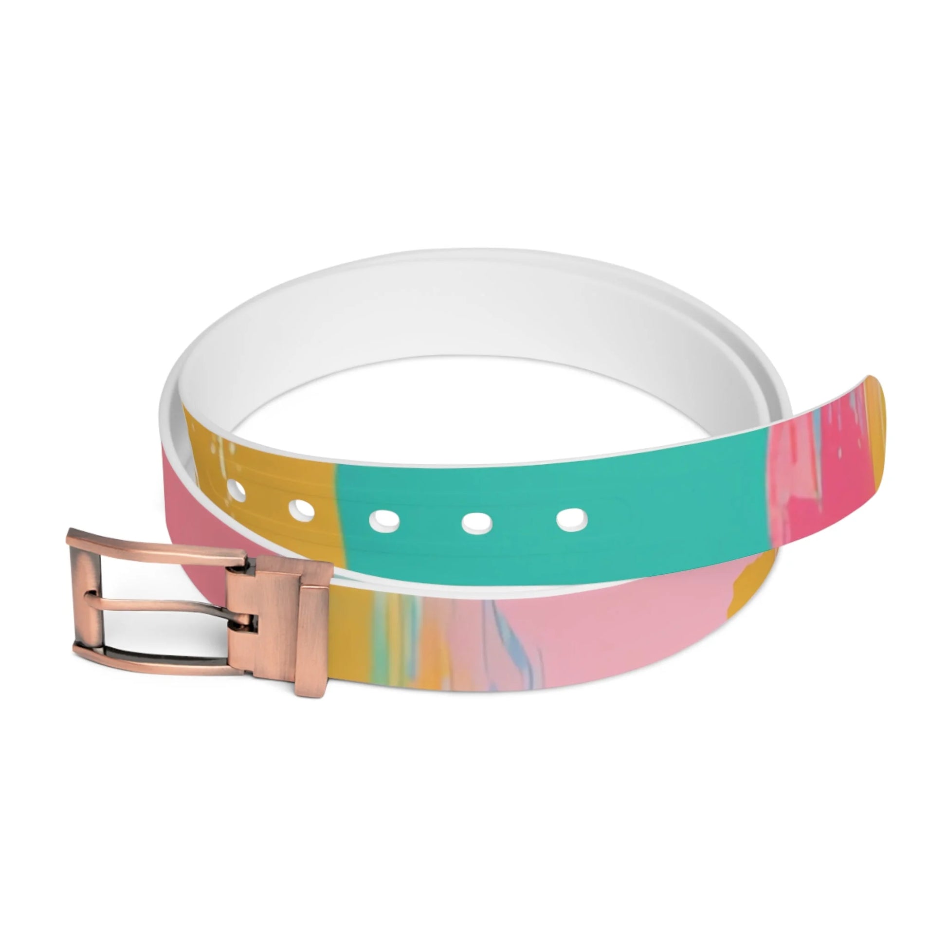 ["Accessories","All Over Print","AOP","Art","Artful","Artistic","Artsulli","Artsy","Arty","Full Print","Illustration","Illustration art","Jakkoutthebxx","Merch","Merchandise","Other","Pants","Product","Sublimation"]