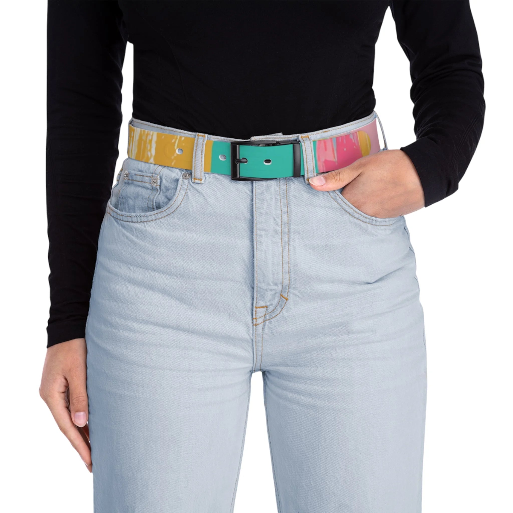 ["Accessories","All Over Print","AOP","Art","Artful","Artistic","Artsulli","Artsy","Arty","Full Print","Illustration","Illustration art","Jakkoutthebxx","Merch","Merchandise","Other","Pants","Product","Sublimation"]