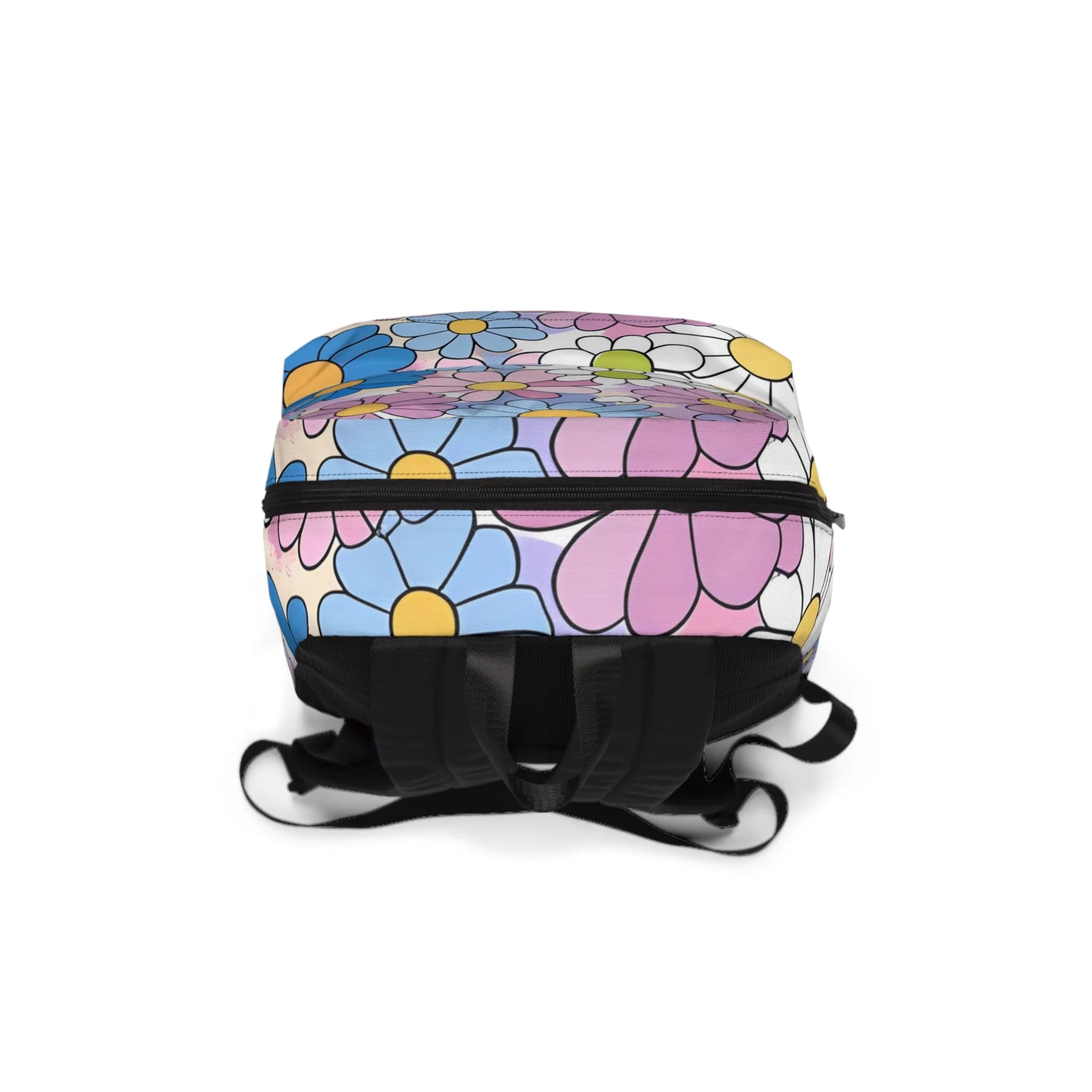 ["Accessories","All Over Print","AOP","Art","Artful","Artistic","Artsulli","Artsy","Arty","Back packs","Backpacks","Bags","Full Print","Illustration","Illustration art","Jakkoutthebxx","Merch","Merchandise","Product"]