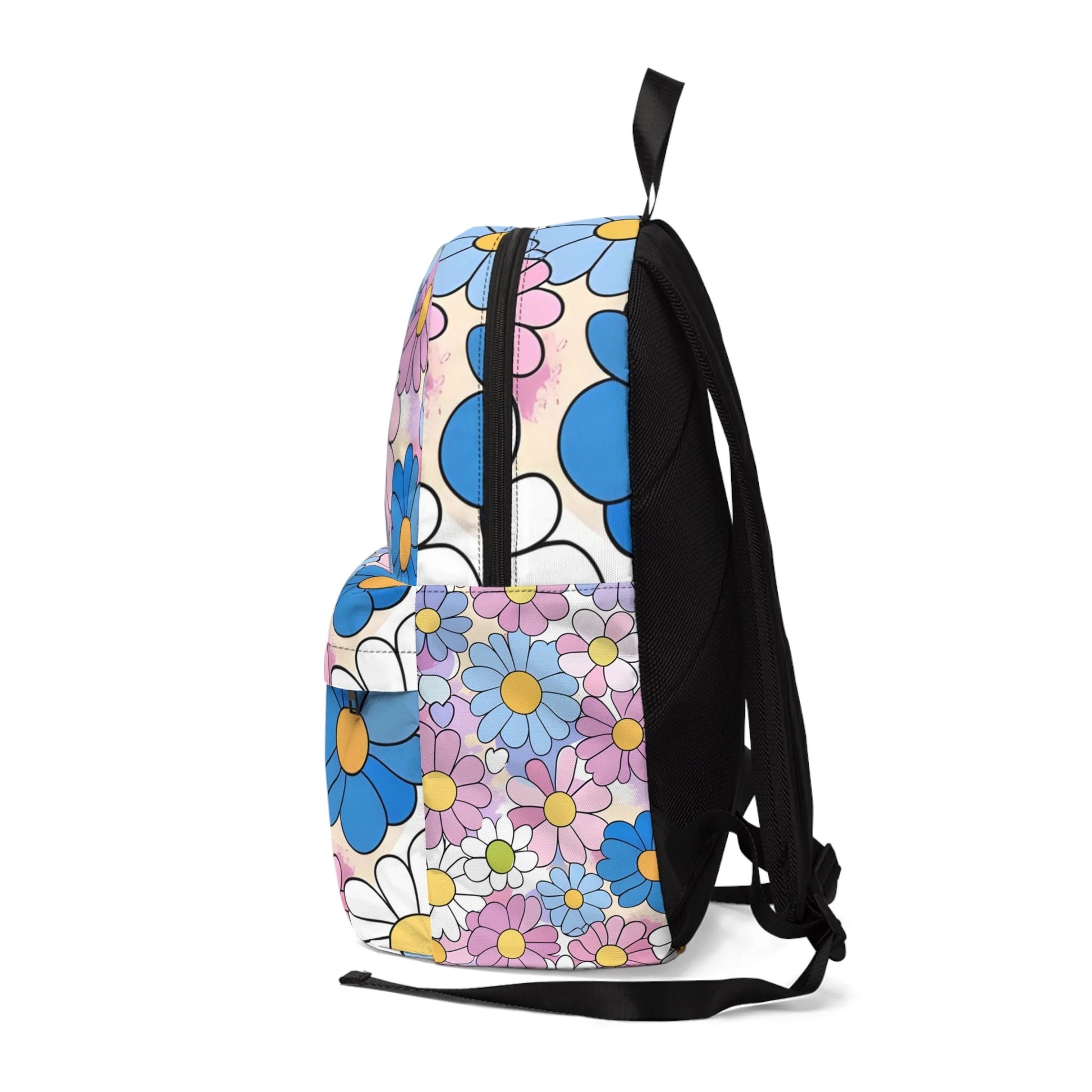 ["Accessories","All Over Print","AOP","Art","Artful","Artistic","Artsulli","Artsy","Arty","Back packs","Backpacks","Bags","Full Print","Illustration","Illustration art","Jakkoutthebxx","Merch","Merchandise","Product"]