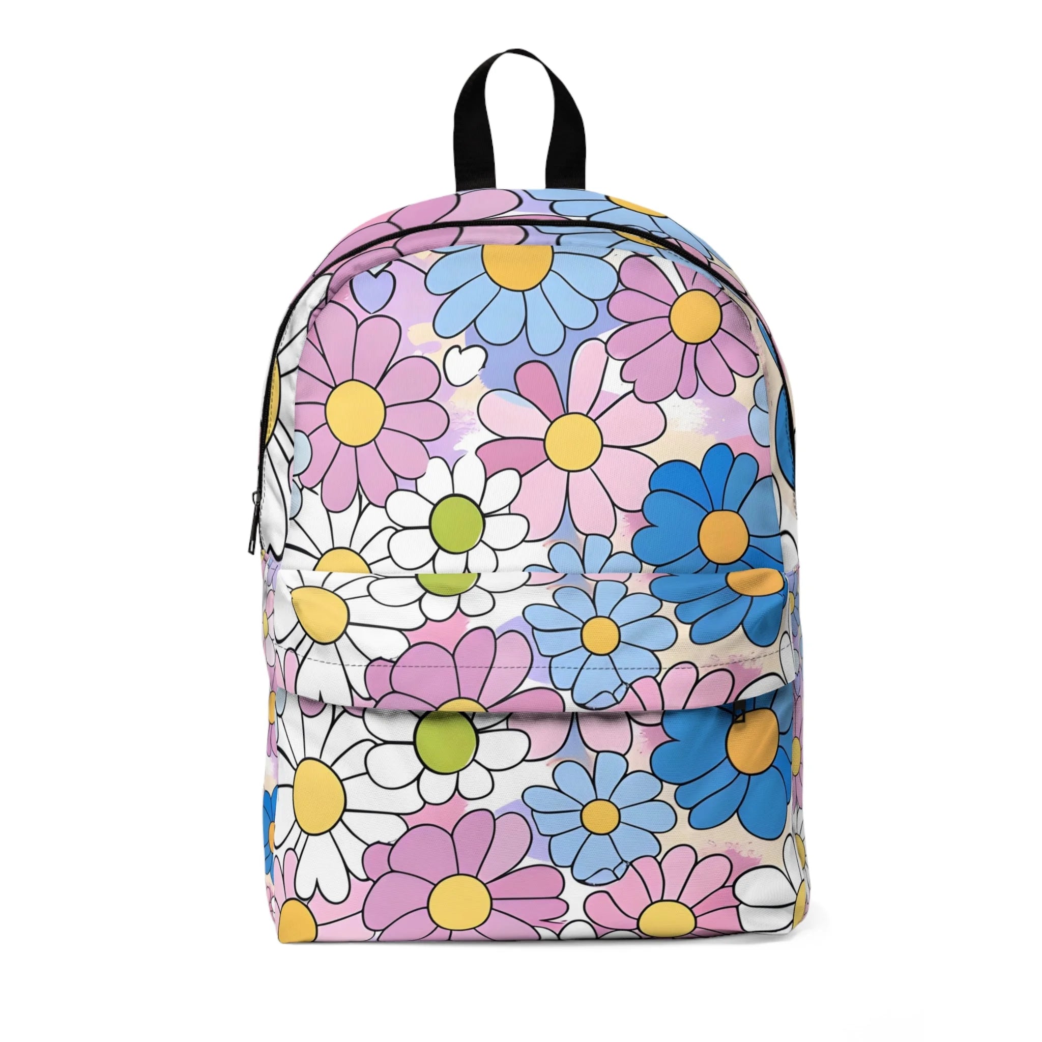 ["Accessories","All Over Print","AOP","Art","Artful","Artistic","Artsulli","Artsy","Arty","Back packs","Backpacks","Bags","Full Print","Illustration","Illustration art","Jakkoutthebxx","Merch","Merchandise","Product"]