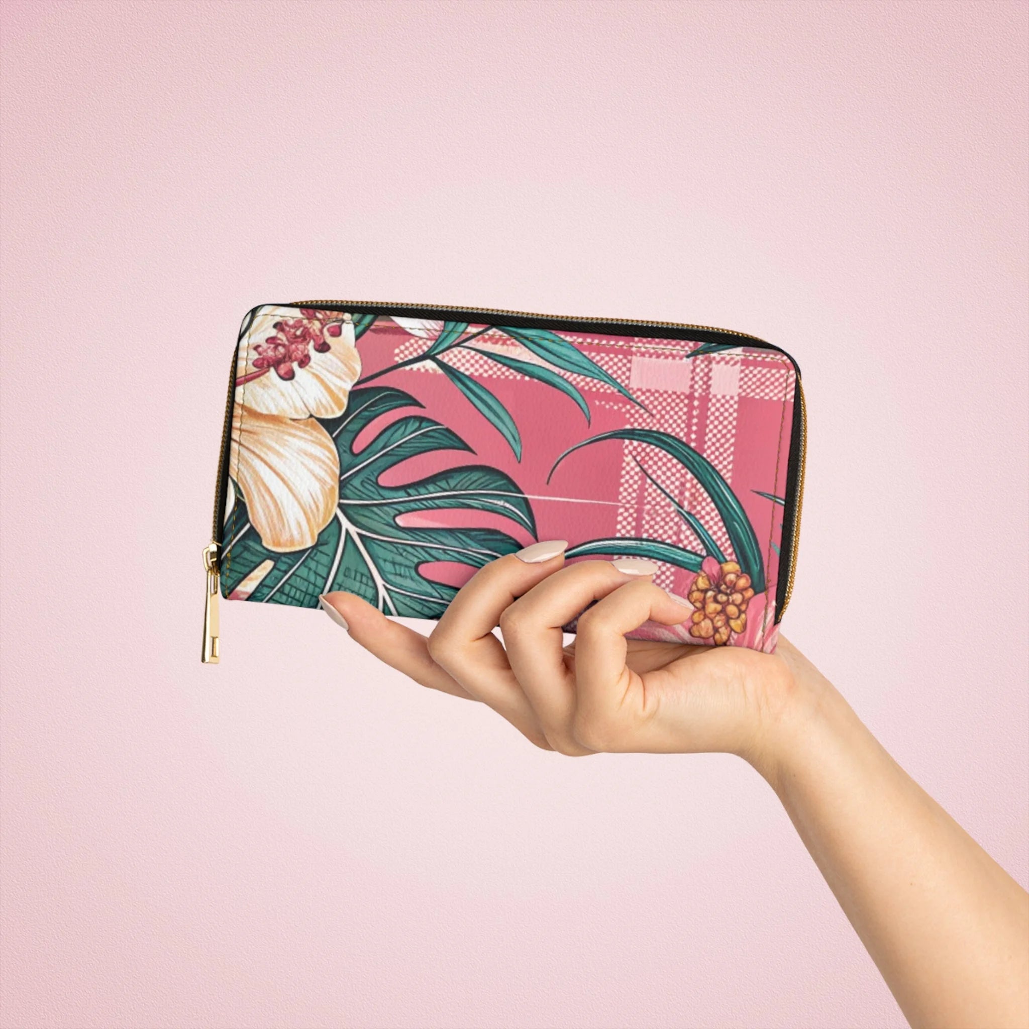 ["Accessories","All Over Print","AOP","Art","Artful","Artistic","Artsulli","Artsy","Arty","Full Print","Illustration","Illustration art","Jakkoutthebxx","Merch","Merchandise","Other","Price Drop","Product","Sublimation"]