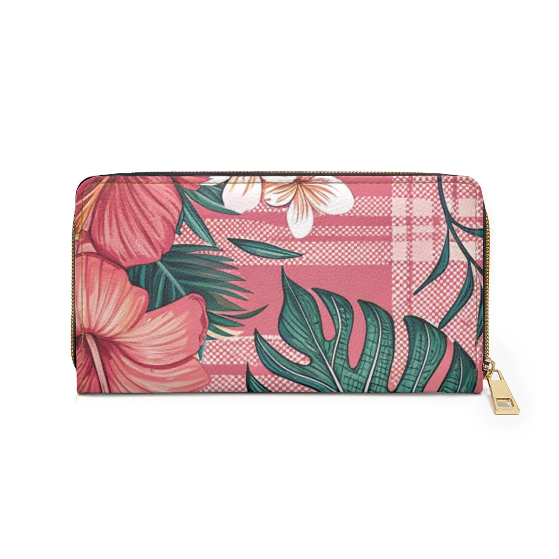 ["Accessories","All Over Print","AOP","Art","Artful","Artistic","Artsulli","Artsy","Arty","Full Print","Illustration","Illustration art","Jakkoutthebxx","Merch","Merchandise","Other","Price Drop","Product","Sublimation"]