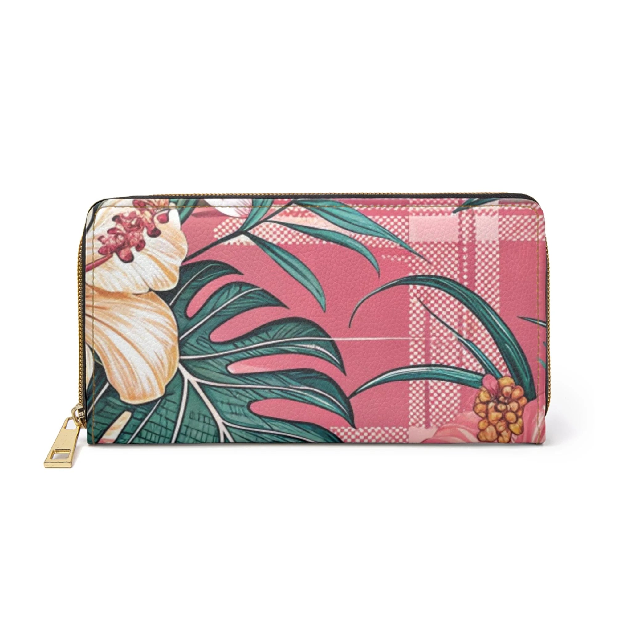 ["Accessories","All Over Print","AOP","Art","Artful","Artistic","Artsulli","Artsy","Arty","Full Print","Illustration","Illustration art","Jakkoutthebxx","Merch","Merchandise","Other","Price Drop","Product","Sublimation"]