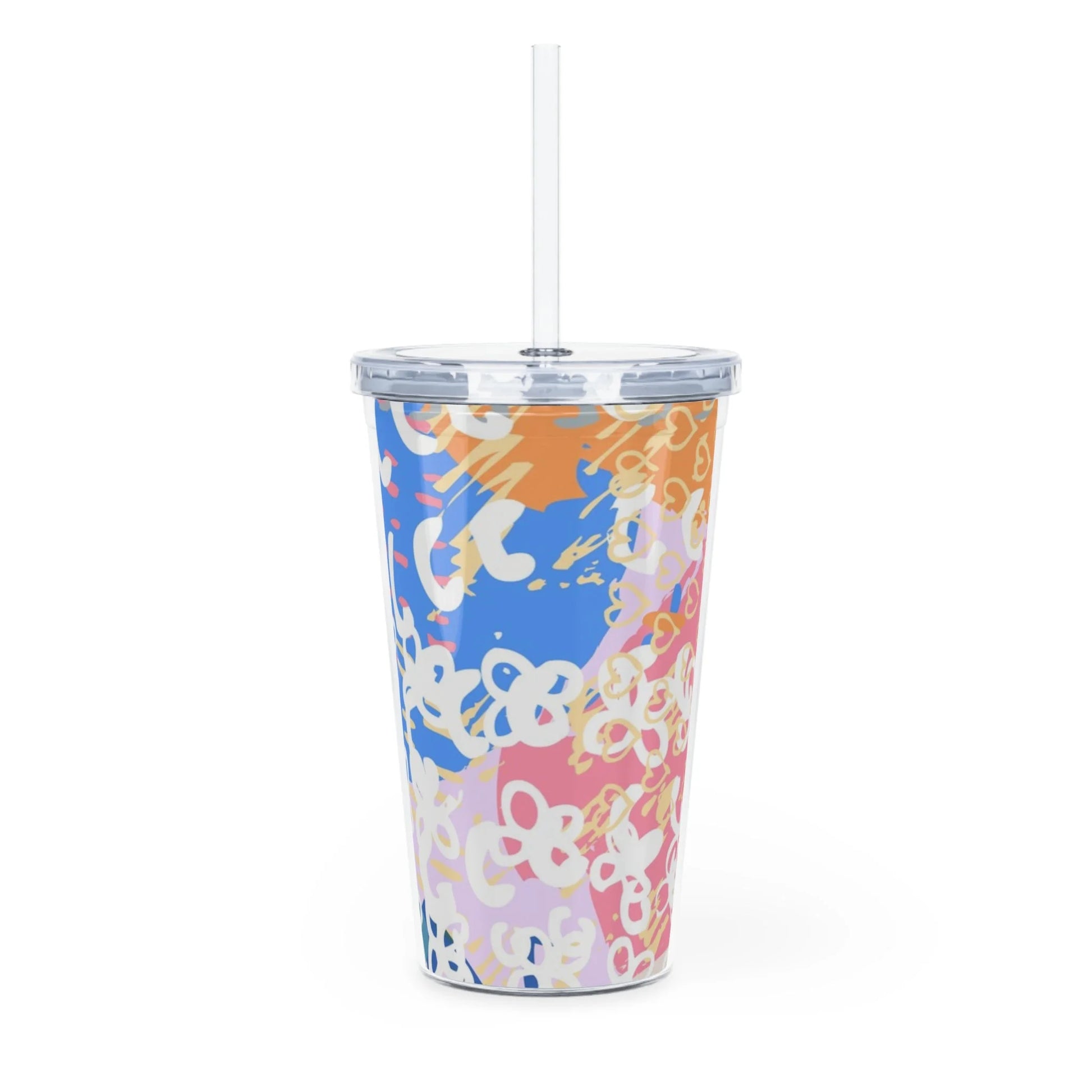 ["20 oz","Accessories","All Over Print","AOP","Art","Artful","Artistic","Artsulli","Artsy","Arty","Bottles & Tumblers","Full Print","Home & Living","Illustration","Illustration art","Jakkoutthebxx","Matte","Merch","Merchandise","Product","Summer Picks","Tumblers"]