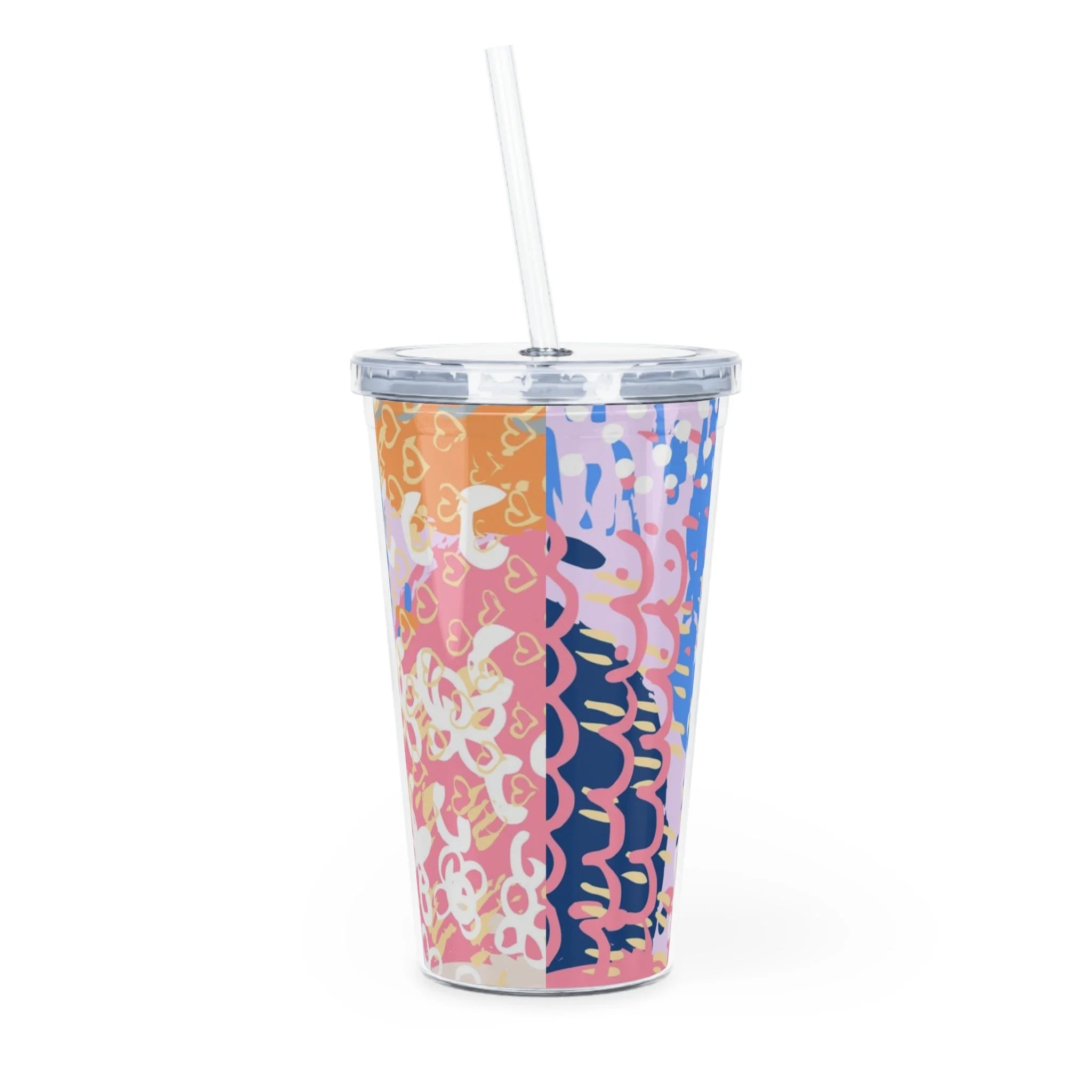 ["20 oz","Accessories","All Over Print","AOP","Art","Artful","Artistic","Artsulli","Artsy","Arty","Bottles & Tumblers","Full Print","Home & Living","Illustration","Illustration art","Jakkoutthebxx","Matte","Merch","Merchandise","Product","Summer Picks","Tumblers"]