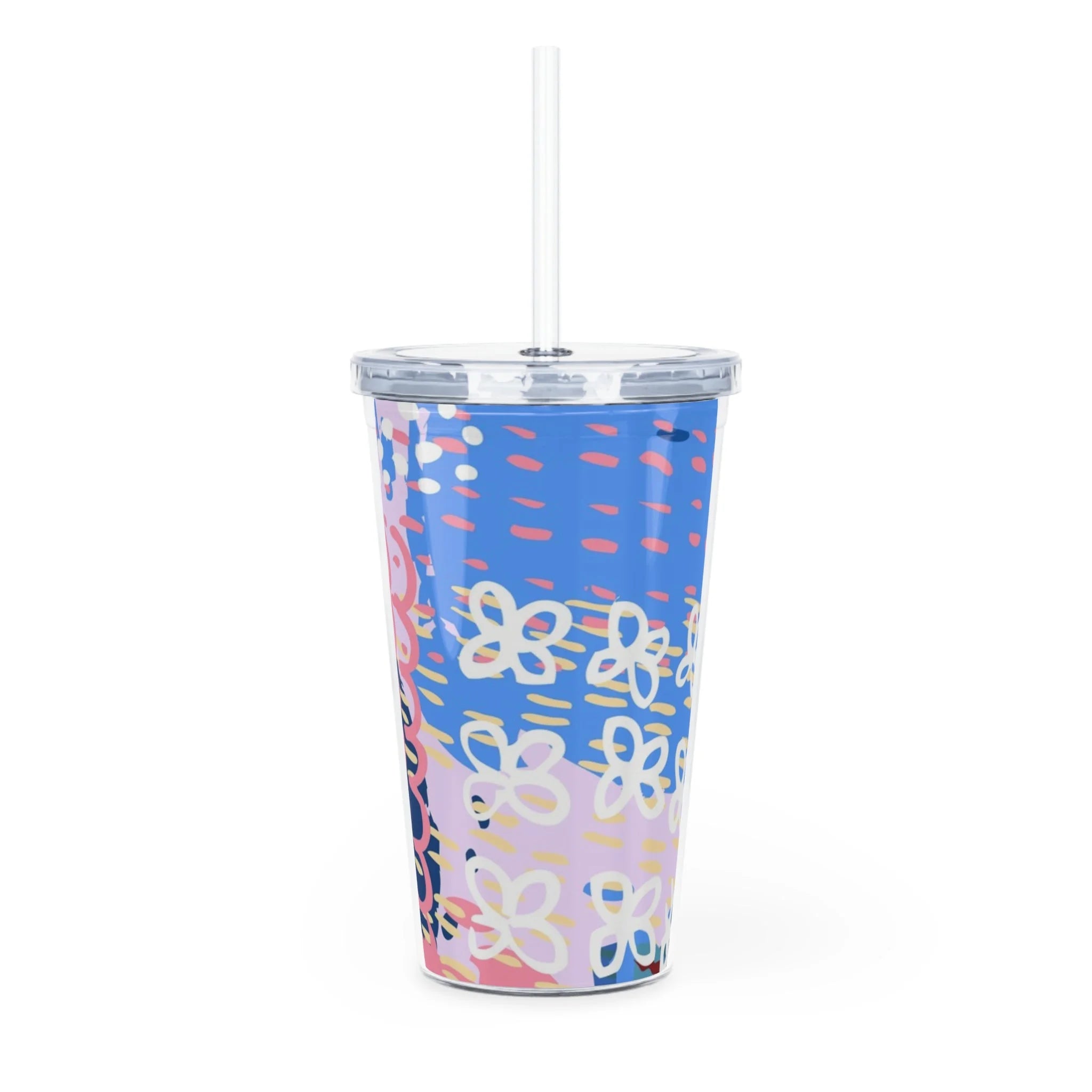 ["20 oz","Accessories","All Over Print","AOP","Art","Artful","Artistic","Artsulli","Artsy","Arty","Bottles & Tumblers","Full Print","Home & Living","Illustration","Illustration art","Jakkoutthebxx","Matte","Merch","Merchandise","Product","Summer Picks","Tumblers"]