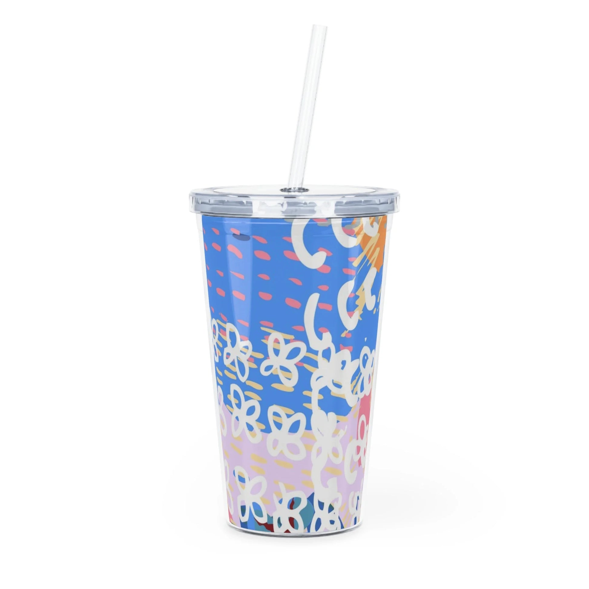 ["20 oz","Accessories","All Over Print","AOP","Art","Artful","Artistic","Artsulli","Artsy","Arty","Bottles & Tumblers","Full Print","Home & Living","Illustration","Illustration art","Jakkoutthebxx","Matte","Merch","Merchandise","Product","Summer Picks","Tumblers"]