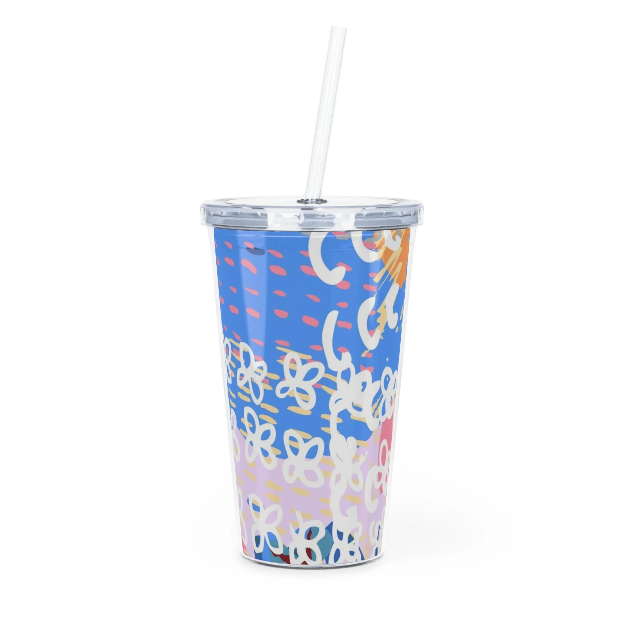 ["20 oz","Accessories","All Over Print","AOP","Art","Artful","Artistic","Artsulli","Artsy","Arty","Bottles & Tumblers","Full Print","Home & Living","Illustration","Illustration art","Jakkoutthebxx","Matte","Merch","Merchandise","Product","Summer Picks","Tumblers"]
