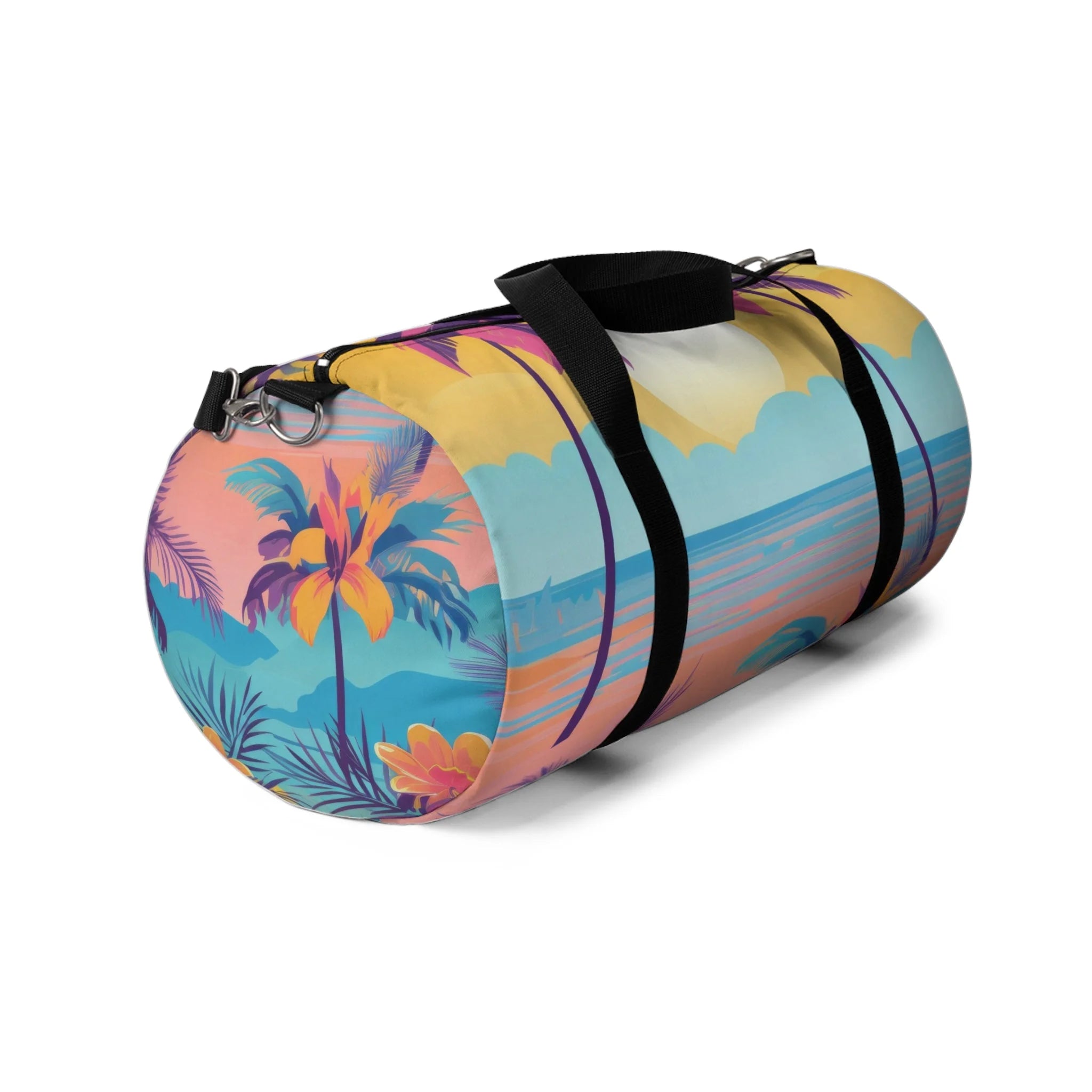 ["Accessories","All Over Print","AOP","Art","Artful","Artistic","Artsulli","Artsy","Arty","Assembled in the USA","Assembled in USA","Bags","Duffle","Full Print","Illustration","Illustration art","Jakkoutthebxx","Made in the USA","Made in USA","Merch","Merchandise","Product"]