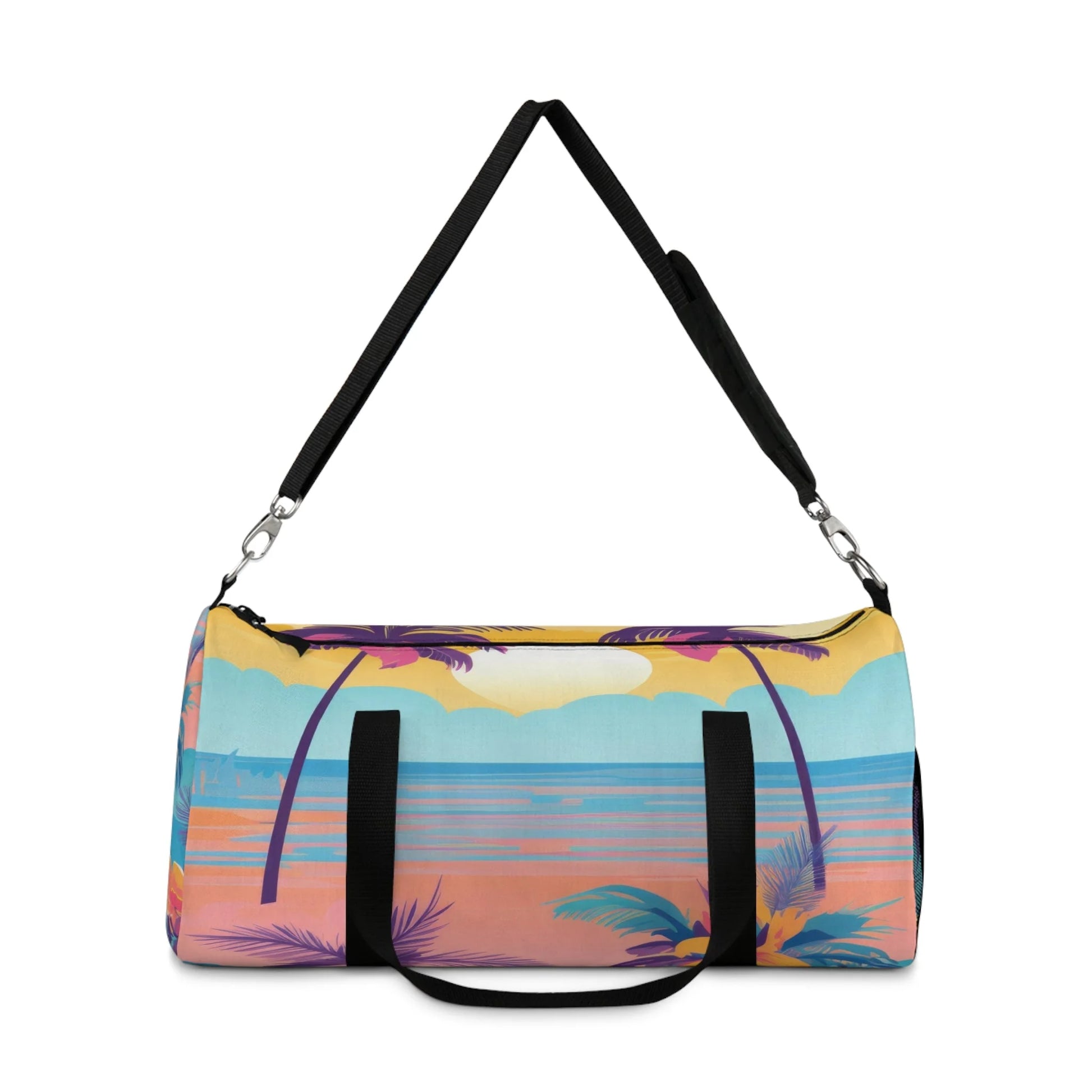 ["Accessories","All Over Print","AOP","Art","Artful","Artistic","Artsulli","Artsy","Arty","Assembled in the USA","Assembled in USA","Bags","Duffle","Full Print","Illustration","Illustration art","Jakkoutthebxx","Made in the USA","Made in USA","Merch","Merchandise","Product"]