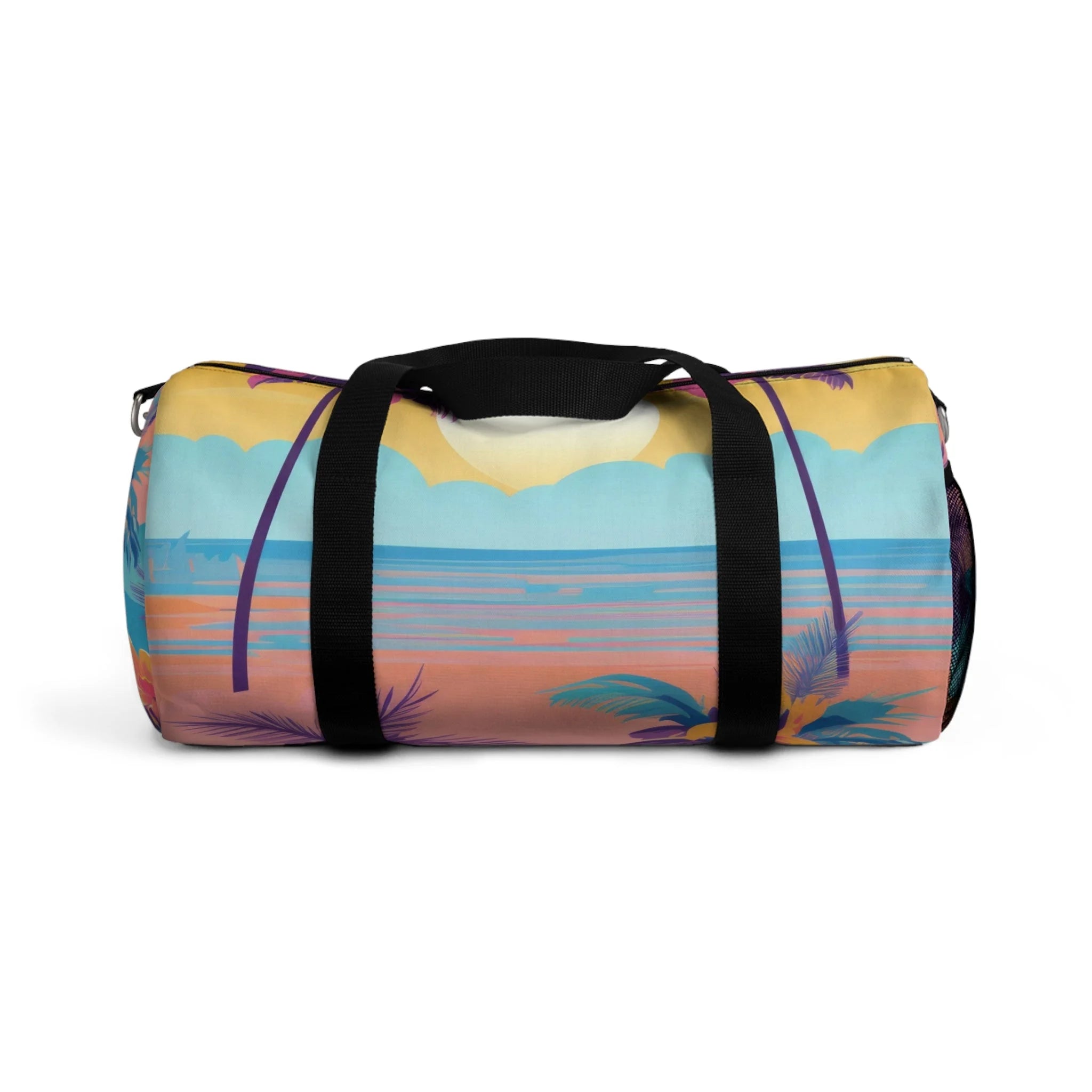 ["Accessories","All Over Print","AOP","Art","Artful","Artistic","Artsulli","Artsy","Arty","Assembled in the USA","Assembled in USA","Bags","Duffle","Full Print","Illustration","Illustration art","Jakkoutthebxx","Made in the USA","Made in USA","Merch","Merchandise","Product"]