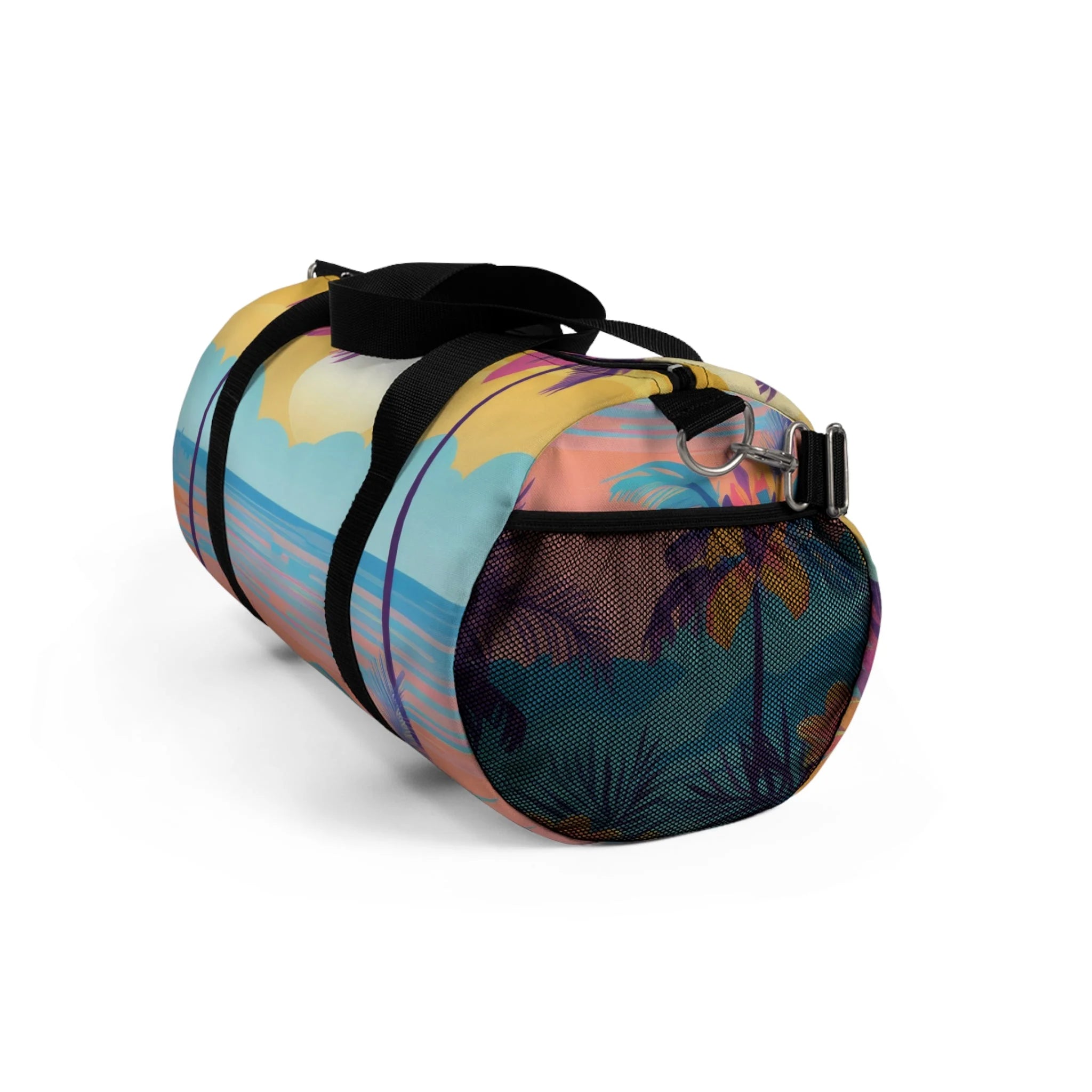 ["Accessories","All Over Print","AOP","Art","Artful","Artistic","Artsulli","Artsy","Arty","Assembled in the USA","Assembled in USA","Bags","Duffle","Full Print","Illustration","Illustration art","Jakkoutthebxx","Made in the USA","Made in USA","Merch","Merchandise","Product"]