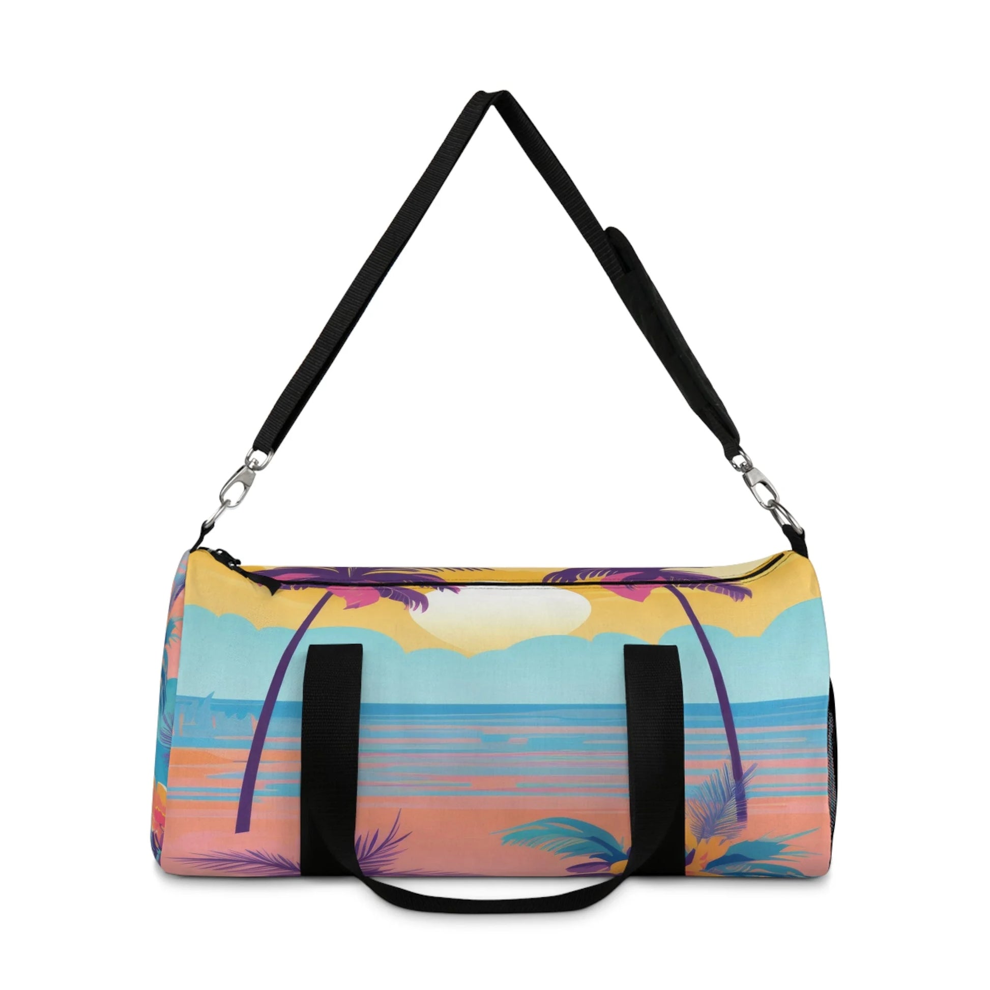 ["Accessories","All Over Print","AOP","Art","Artful","Artistic","Artsulli","Artsy","Arty","Assembled in the USA","Assembled in USA","Bags","Duffle","Full Print","Illustration","Illustration art","Jakkoutthebxx","Made in the USA","Made in USA","Merch","Merchandise","Product"]