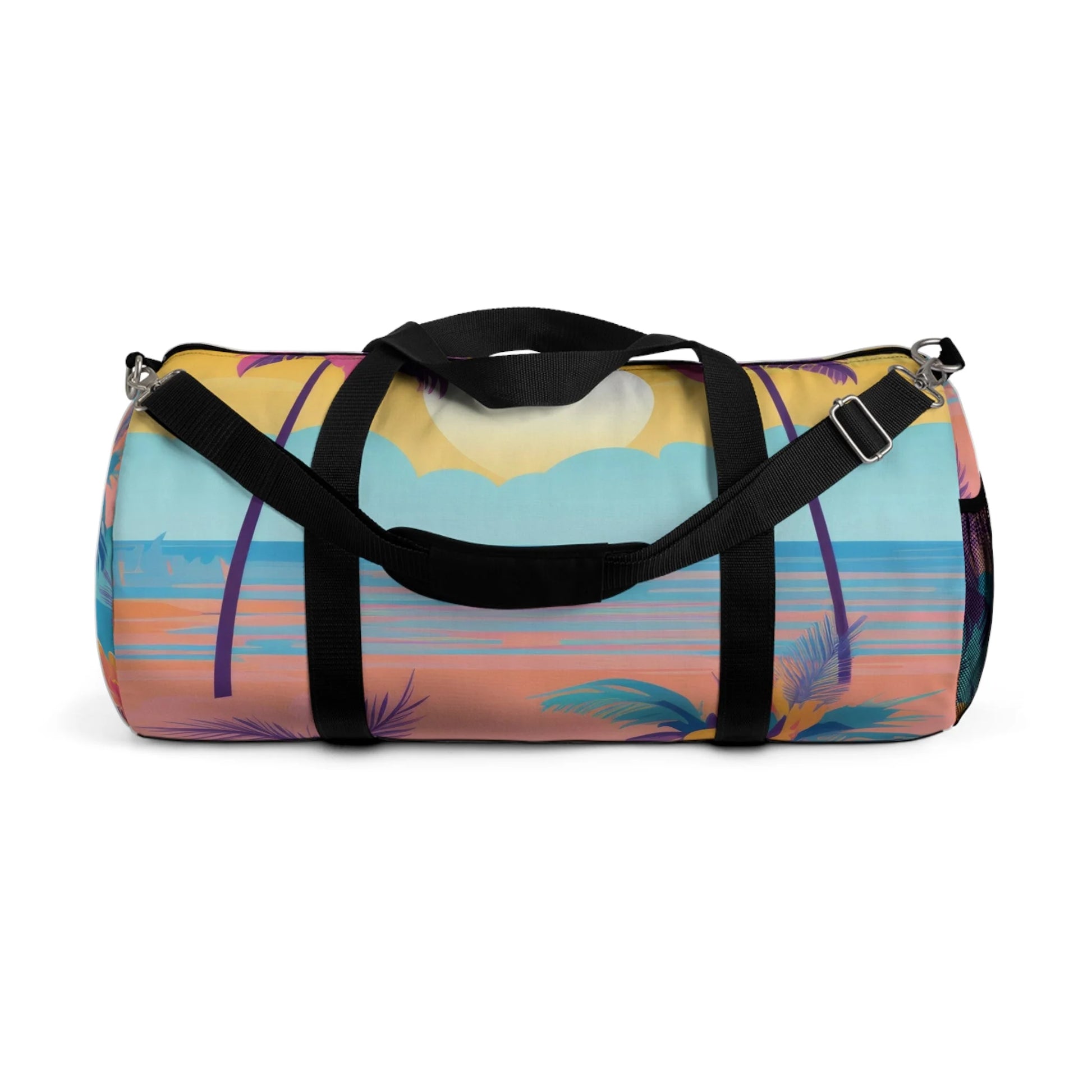 ["Accessories","All Over Print","AOP","Art","Artful","Artistic","Artsulli","Artsy","Arty","Assembled in the USA","Assembled in USA","Bags","Duffle","Full Print","Illustration","Illustration art","Jakkoutthebxx","Made in the USA","Made in USA","Merch","Merchandise","Product"]