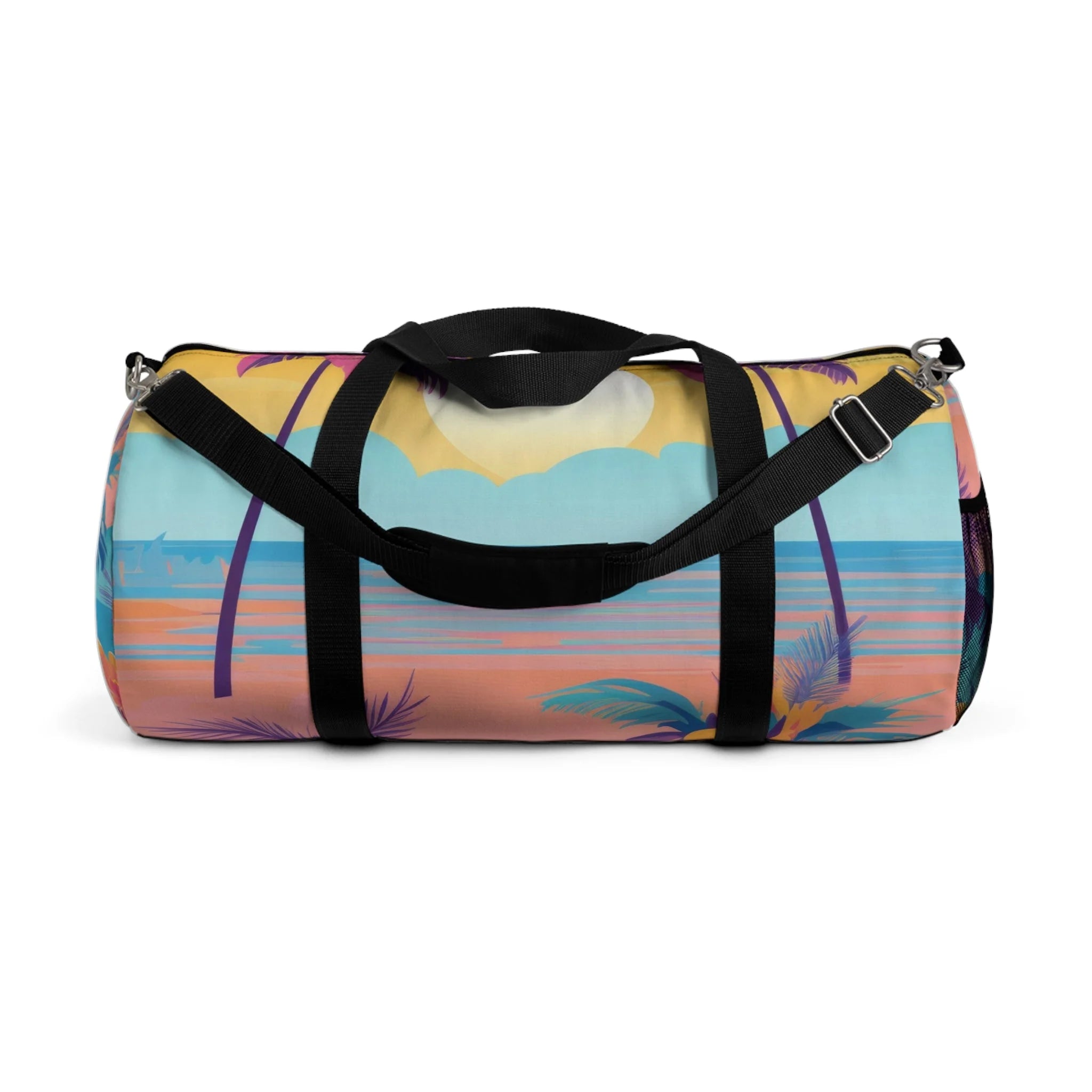 ["Accessories","All Over Print","AOP","Art","Artful","Artistic","Artsulli","Artsy","Arty","Assembled in the USA","Assembled in USA","Bags","Duffle","Full Print","Illustration","Illustration art","Jakkoutthebxx","Made in the USA","Made in USA","Merch","Merchandise","Product"]