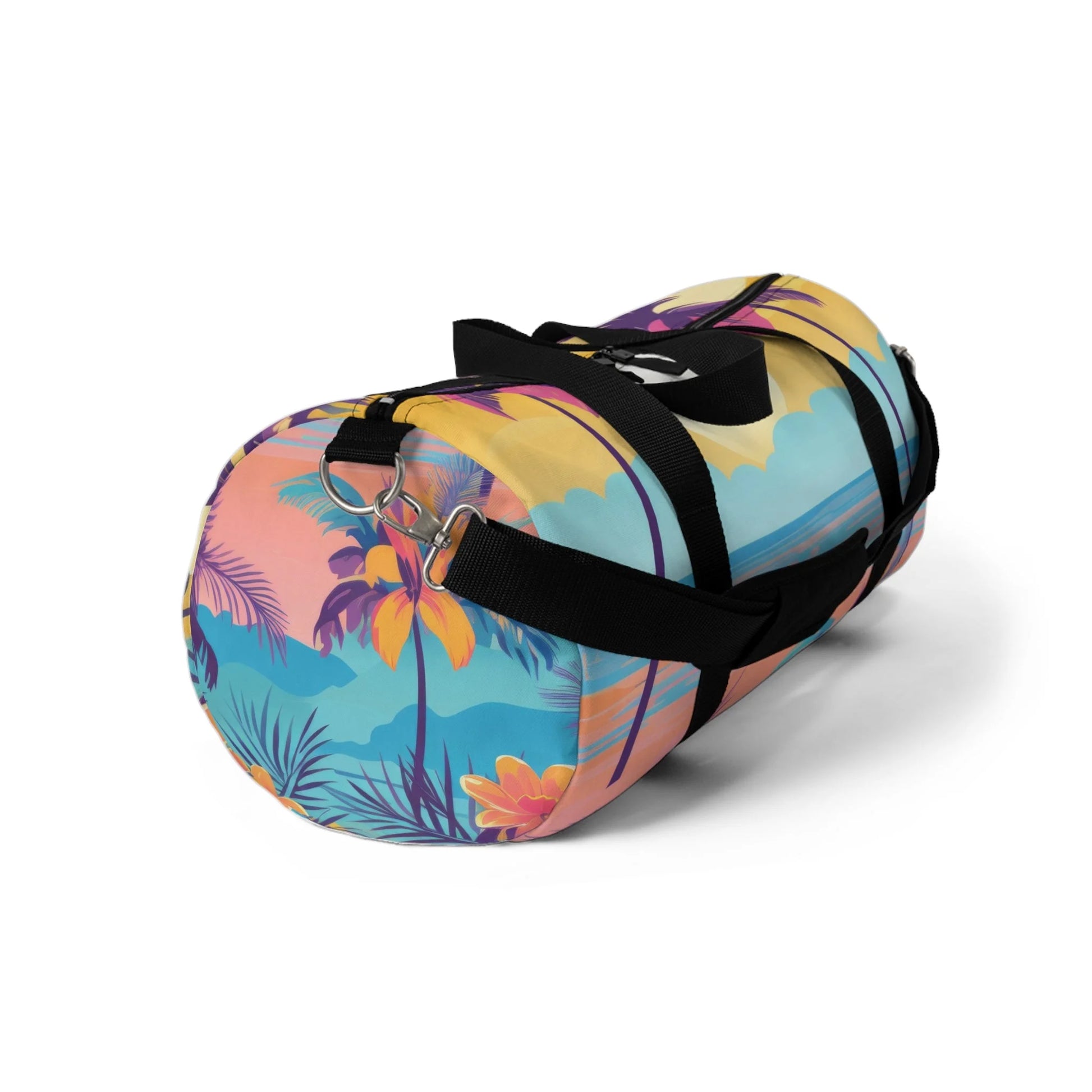 ["Accessories","All Over Print","AOP","Art","Artful","Artistic","Artsulli","Artsy","Arty","Assembled in the USA","Assembled in USA","Bags","Duffle","Full Print","Illustration","Illustration art","Jakkoutthebxx","Made in the USA","Made in USA","Merch","Merchandise","Product"]