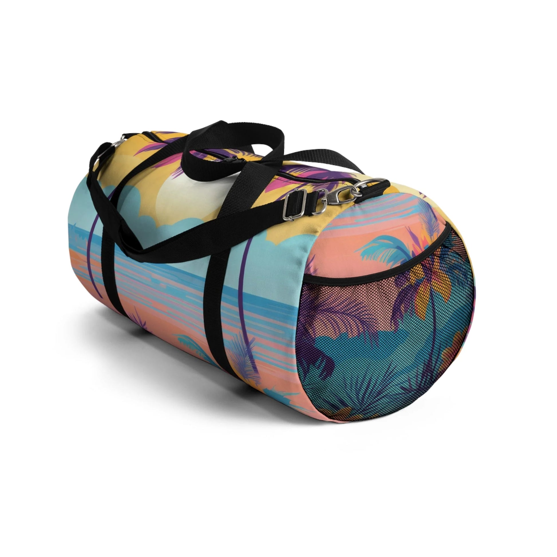 ["Accessories","All Over Print","AOP","Art","Artful","Artistic","Artsulli","Artsy","Arty","Assembled in the USA","Assembled in USA","Bags","Duffle","Full Print","Illustration","Illustration art","Jakkoutthebxx","Made in the USA","Made in USA","Merch","Merchandise","Product"]