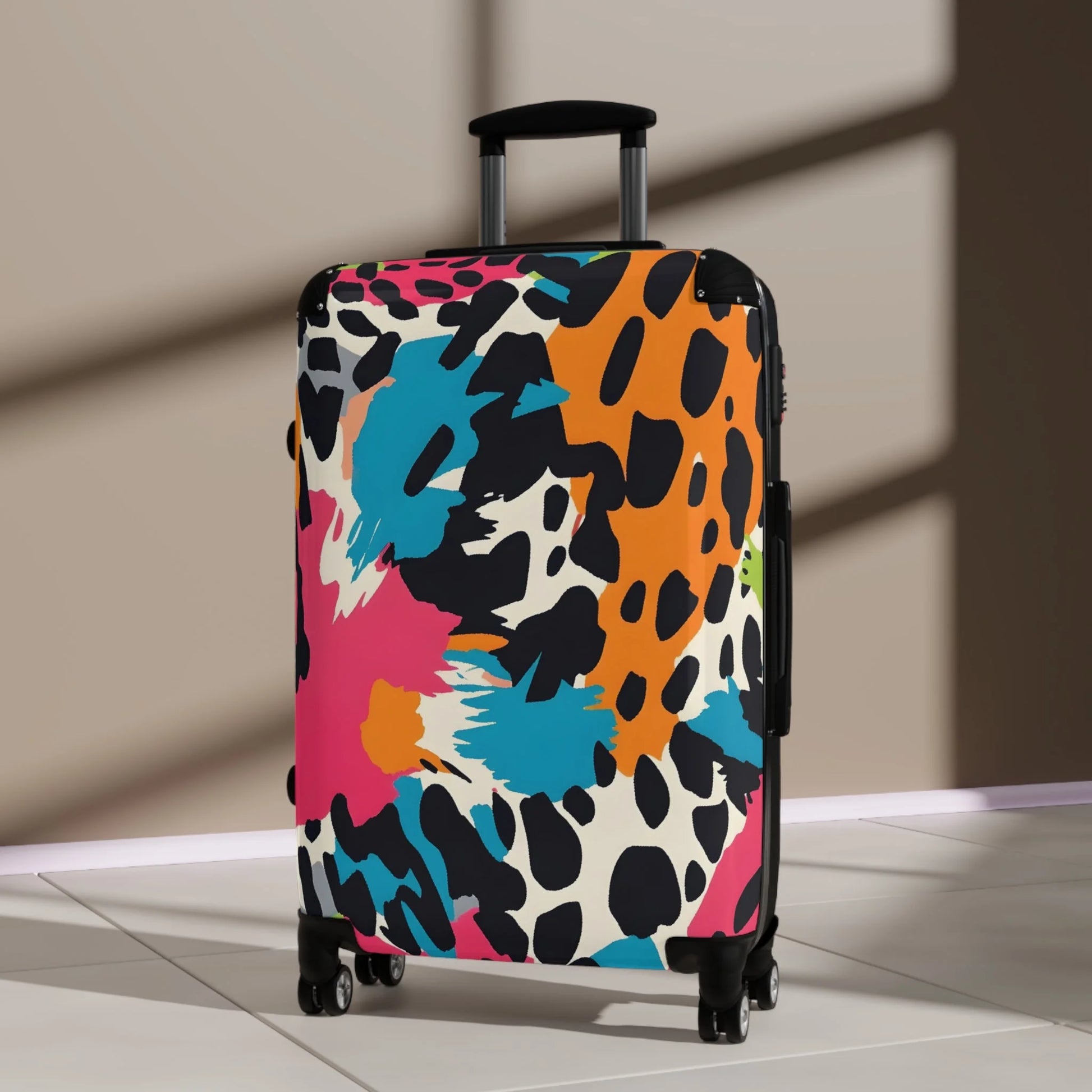 ["Accessories","All Over Print","AOP","Art","Artful","Artistic","Artsulli","Artsy","Arty","Bags","Full Print","Illustration","Illustration art","Jakkoutthebxx","Merch","Merchandise","Product","Spring Essentials","Travel","Travel Accessories"]