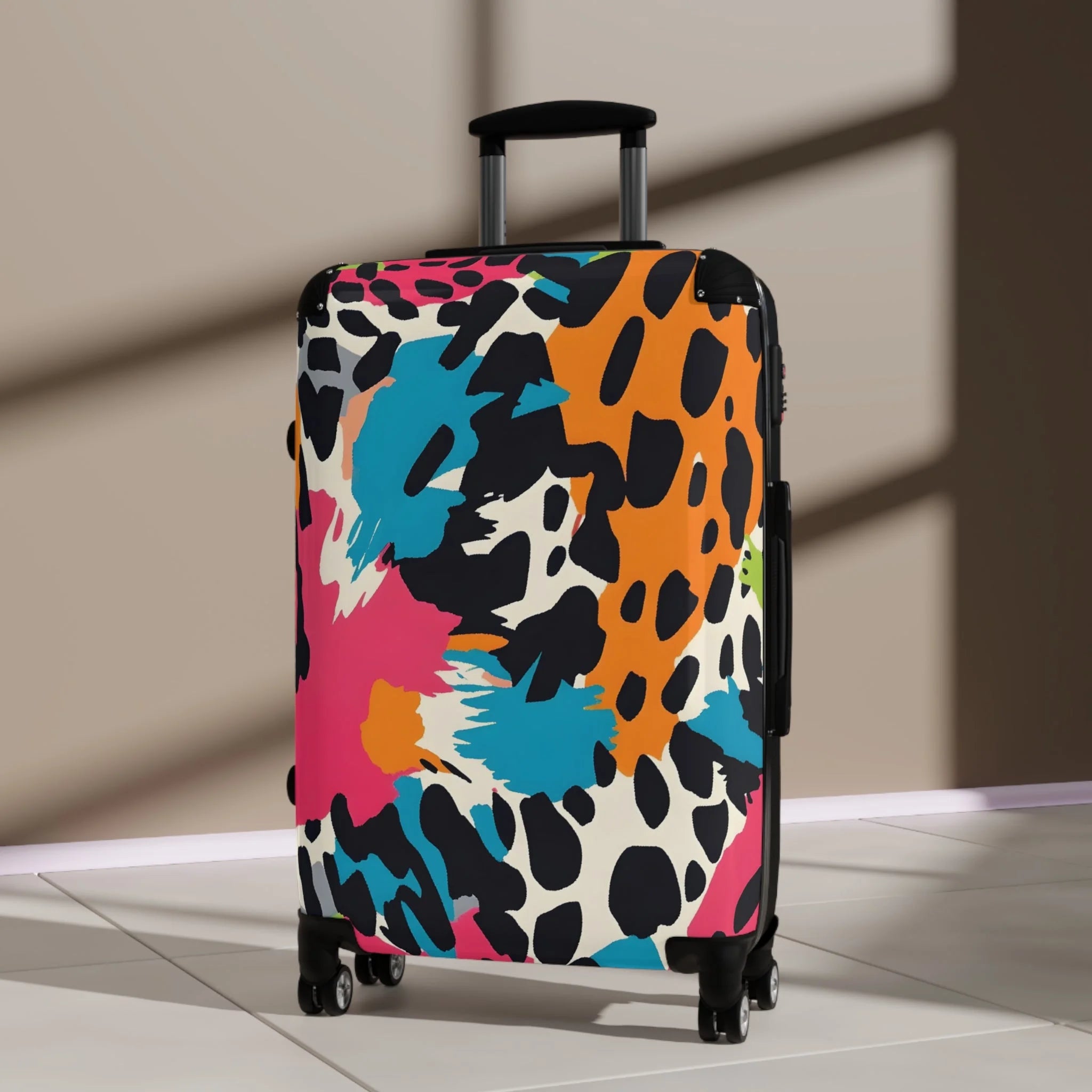 ["Accessories","All Over Print","AOP","Art","Artful","Artistic","Artsulli","Artsy","Arty","Bags","Full Print","Illustration","Illustration art","Jakkoutthebxx","Merch","Merchandise","Product","Spring Essentials","Travel","Travel Accessories"]