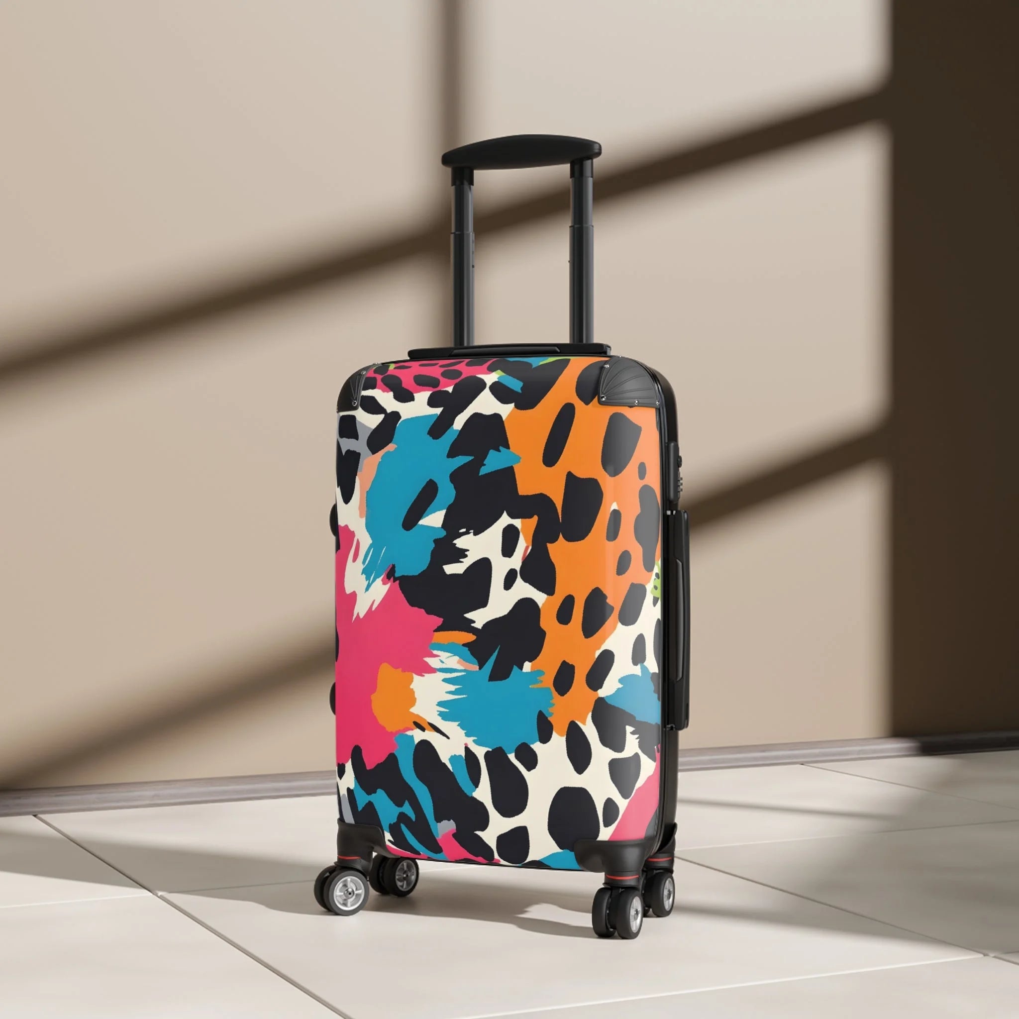 ["Accessories","All Over Print","AOP","Art","Artful","Artistic","Artsulli","Artsy","Arty","Bags","Full Print","Illustration","Illustration art","Jakkoutthebxx","Merch","Merchandise","Product","Spring Essentials","Travel","Travel Accessories"]