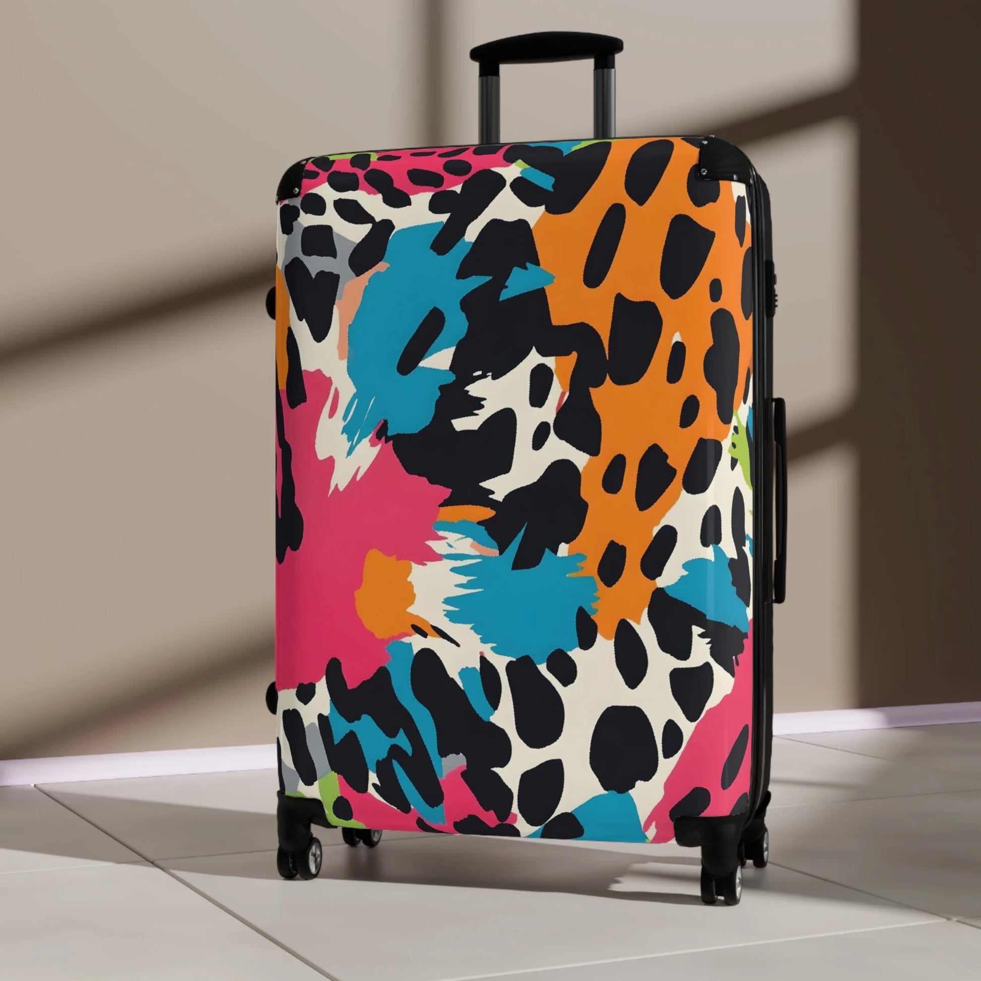 ["Accessories","All Over Print","AOP","Art","Artful","Artistic","Artsulli","Artsy","Arty","Bags","Full Print","Illustration","Illustration art","Jakkoutthebxx","Merch","Merchandise","Product","Spring Essentials","Travel","Travel Accessories"]