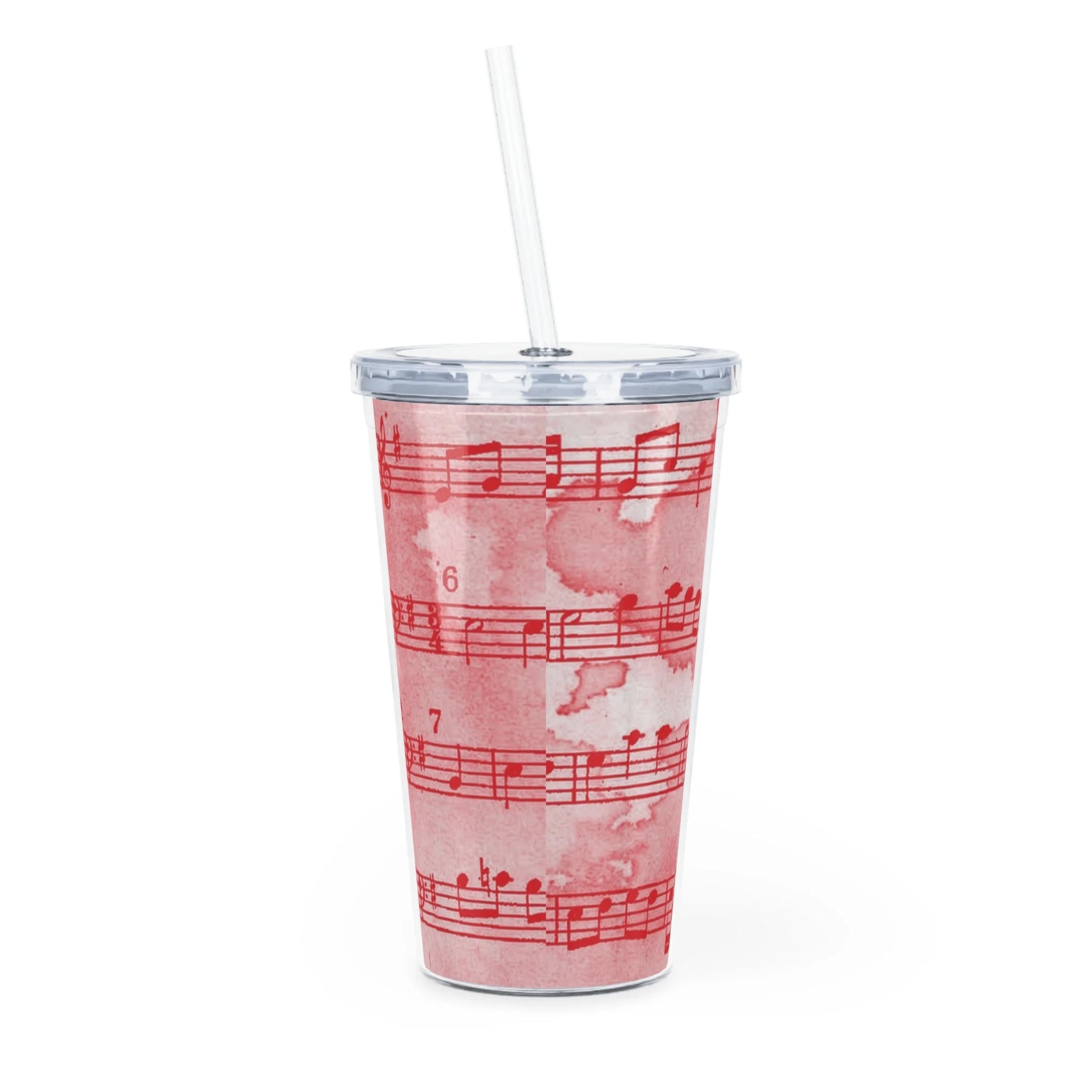 ["20 oz","Accessories","All Over Print","AOP","Art","Artful","Artistic","Artsulli","Artsy","Arty","Bottles & Tumblers","Full Print","Home & Living","Illustration","Illustration art","Jakkoutthebxx","Matte","Merch","Merchandise","Product","Summer Picks","Tumblers"]