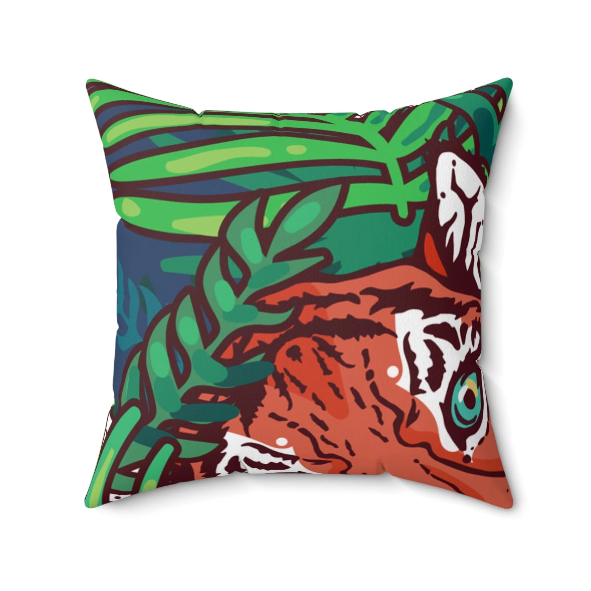 ["All Over Print","AOP","Art","Artful","Artistic","Artsulli","Artsy","Arty","Bed","Bedding","Decor","Fall Picks","Full Print","Home & Living","Illustration","Illustration art","Indoor","Jakkoutthebxx","Merch","Merchandise","Personalization Picks","Pillows & Covers","Product","Spring Essentials","Valentine's Day Picks"]