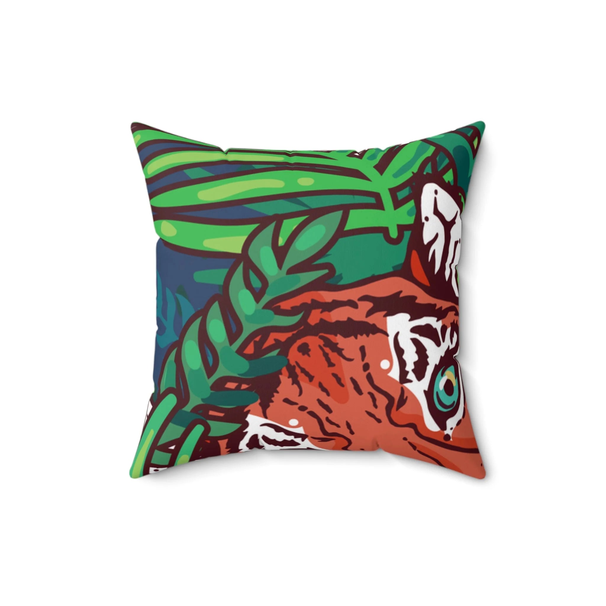 ["All Over Print","AOP","Art","Artful","Artistic","Artsulli","Artsy","Arty","Bed","Bedding","Decor","Fall Picks","Full Print","Home & Living","Illustration","Illustration art","Indoor","Jakkoutthebxx","Merch","Merchandise","Personalization Picks","Pillows & Covers","Product","Spring Essentials","Valentine's Day Picks"]