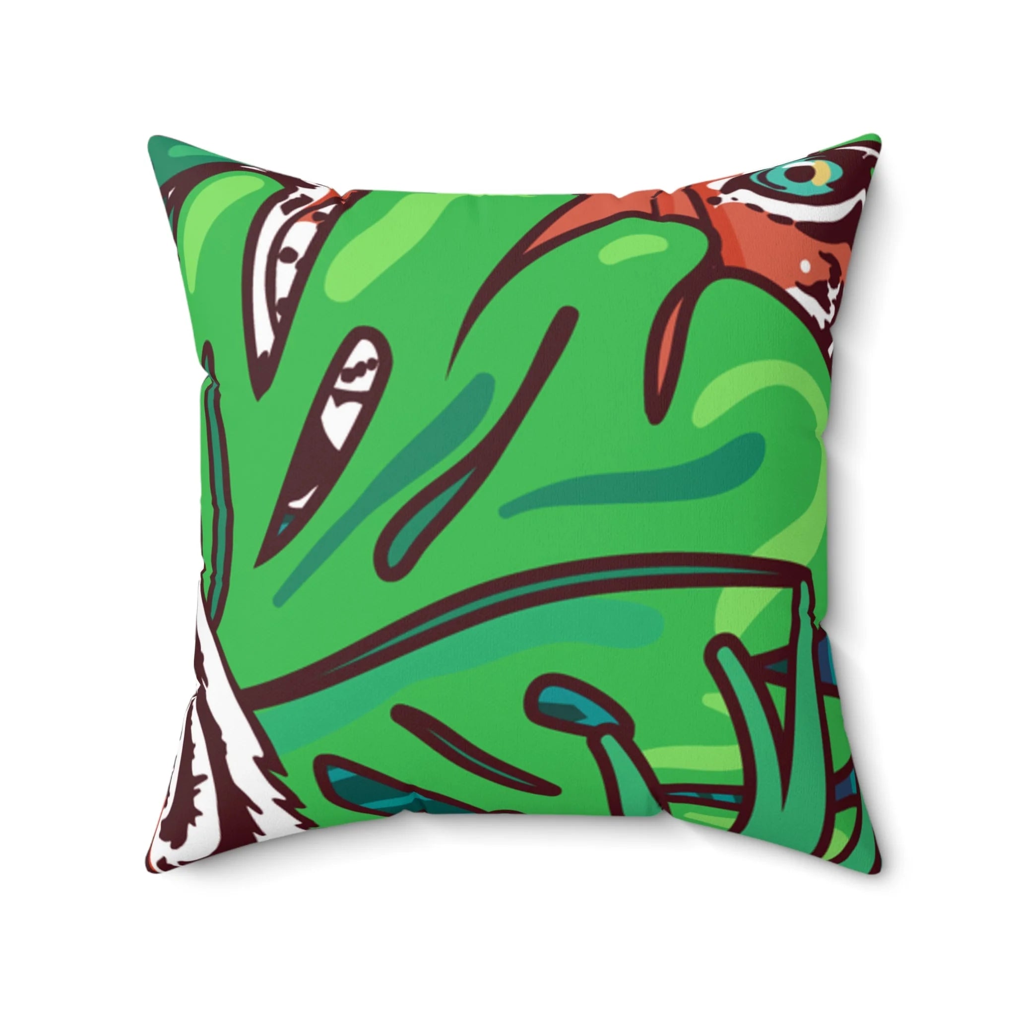 ["All Over Print","AOP","Art","Artful","Artistic","Artsulli","Artsy","Arty","Bed","Bedding","Decor","Fall Picks","Full Print","Home & Living","Illustration","Illustration art","Indoor","Jakkoutthebxx","Merch","Merchandise","Personalization Picks","Pillows & Covers","Product","Spring Essentials","Valentine's Day Picks"]