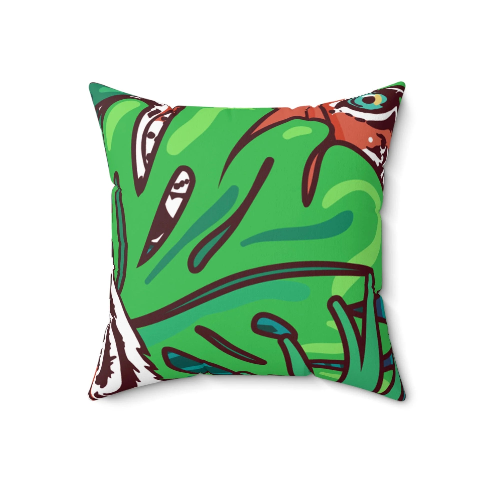 ["All Over Print","AOP","Art","Artful","Artistic","Artsulli","Artsy","Arty","Bed","Bedding","Decor","Fall Picks","Full Print","Home & Living","Illustration","Illustration art","Indoor","Jakkoutthebxx","Merch","Merchandise","Personalization Picks","Pillows & Covers","Product","Spring Essentials","Valentine's Day Picks"]