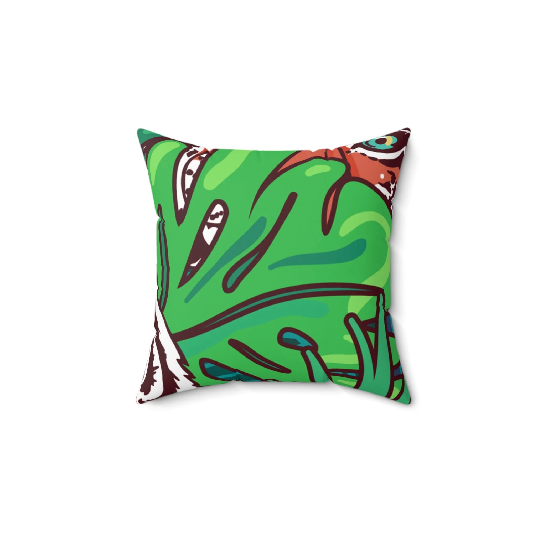 ["All Over Print","AOP","Art","Artful","Artistic","Artsulli","Artsy","Arty","Bed","Bedding","Decor","Fall Picks","Full Print","Home & Living","Illustration","Illustration art","Indoor","Jakkoutthebxx","Merch","Merchandise","Personalization Picks","Pillows & Covers","Product","Spring Essentials","Valentine's Day Picks"]