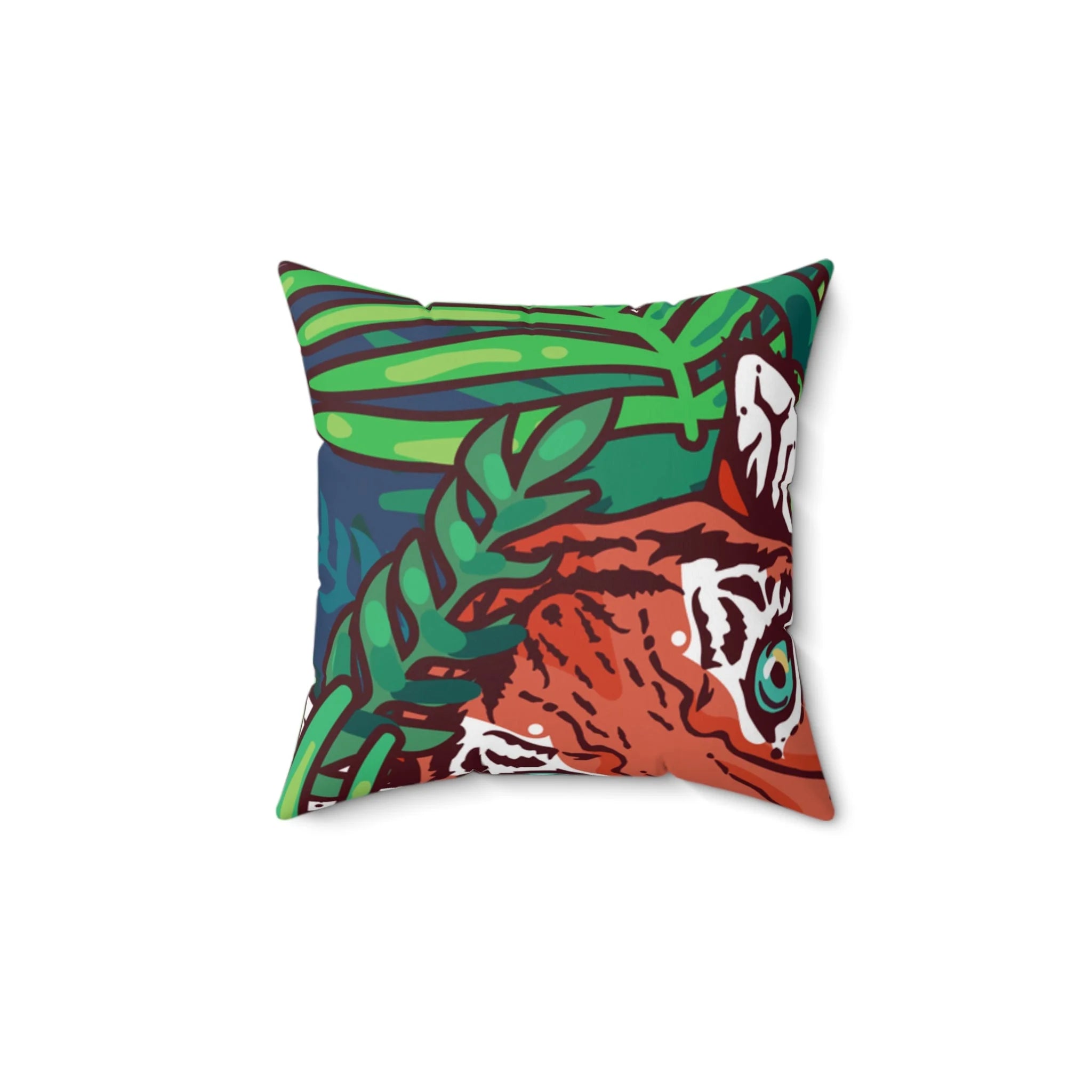 ["All Over Print","AOP","Art","Artful","Artistic","Artsulli","Artsy","Arty","Bed","Bedding","Decor","Fall Picks","Full Print","Home & Living","Illustration","Illustration art","Indoor","Jakkoutthebxx","Merch","Merchandise","Personalization Picks","Pillows & Covers","Product","Spring Essentials","Valentine's Day Picks"]