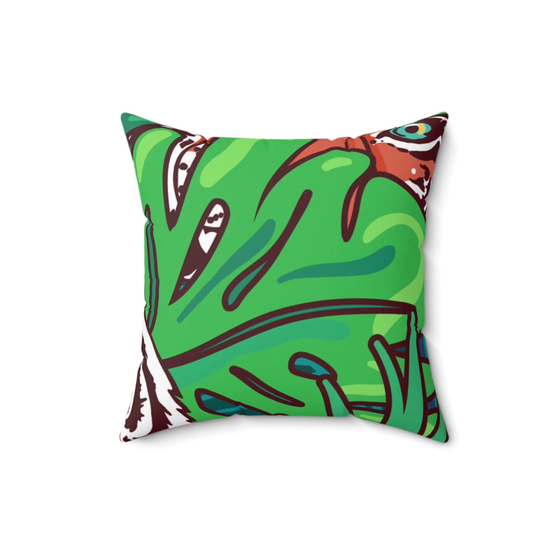 ["All Over Print","AOP","Art","Artful","Artistic","Artsulli","Artsy","Arty","Bed","Bedding","Decor","Fall Picks","Full Print","Home & Living","Illustration","Illustration art","Indoor","Jakkoutthebxx","Merch","Merchandise","Personalization Picks","Pillows & Covers","Product","Spring Essentials","Valentine's Day Picks"]