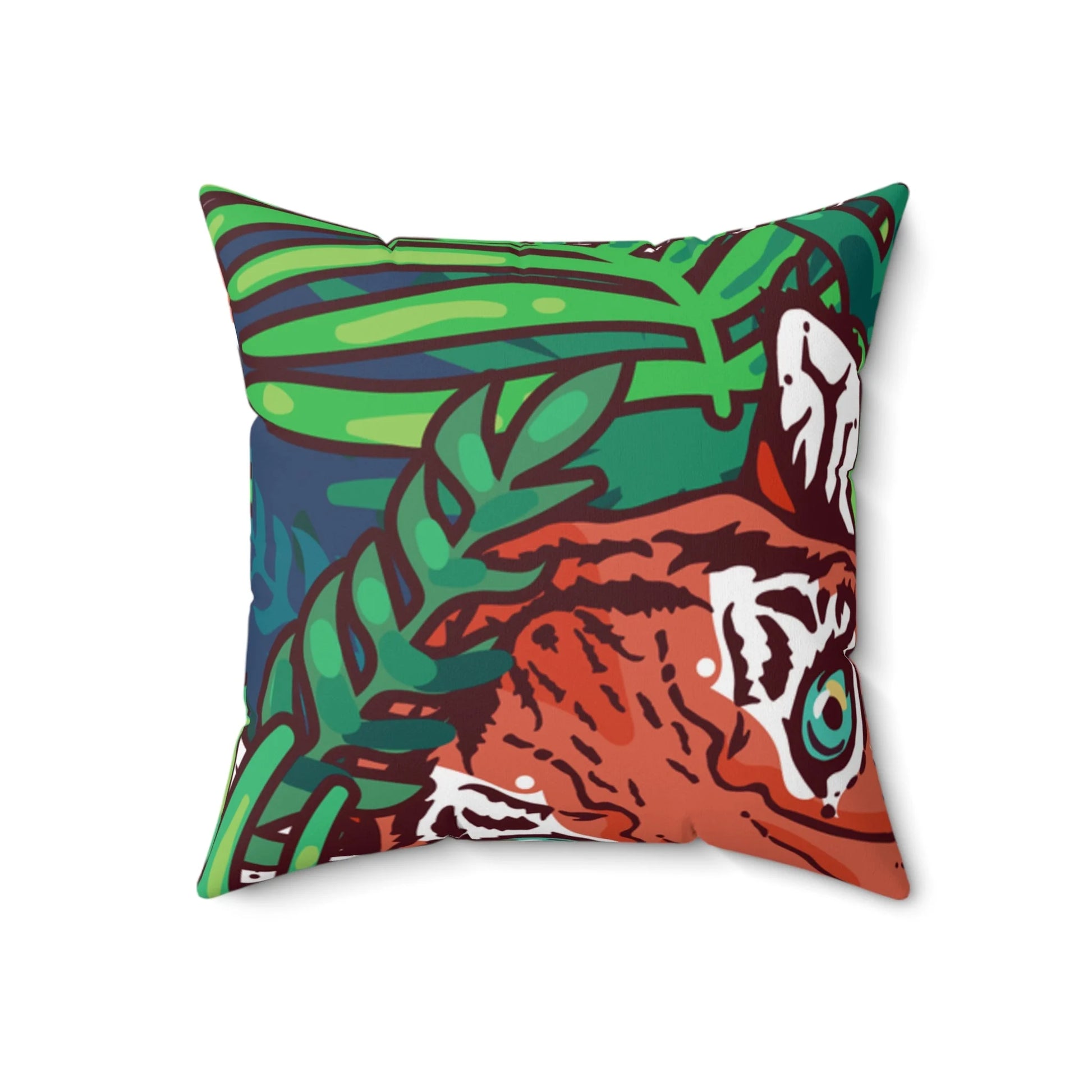 ["All Over Print","AOP","Art","Artful","Artistic","Artsulli","Artsy","Arty","Bed","Bedding","Decor","Fall Picks","Full Print","Home & Living","Illustration","Illustration art","Indoor","Jakkoutthebxx","Merch","Merchandise","Personalization Picks","Pillows & Covers","Product","Spring Essentials","Valentine's Day Picks"]