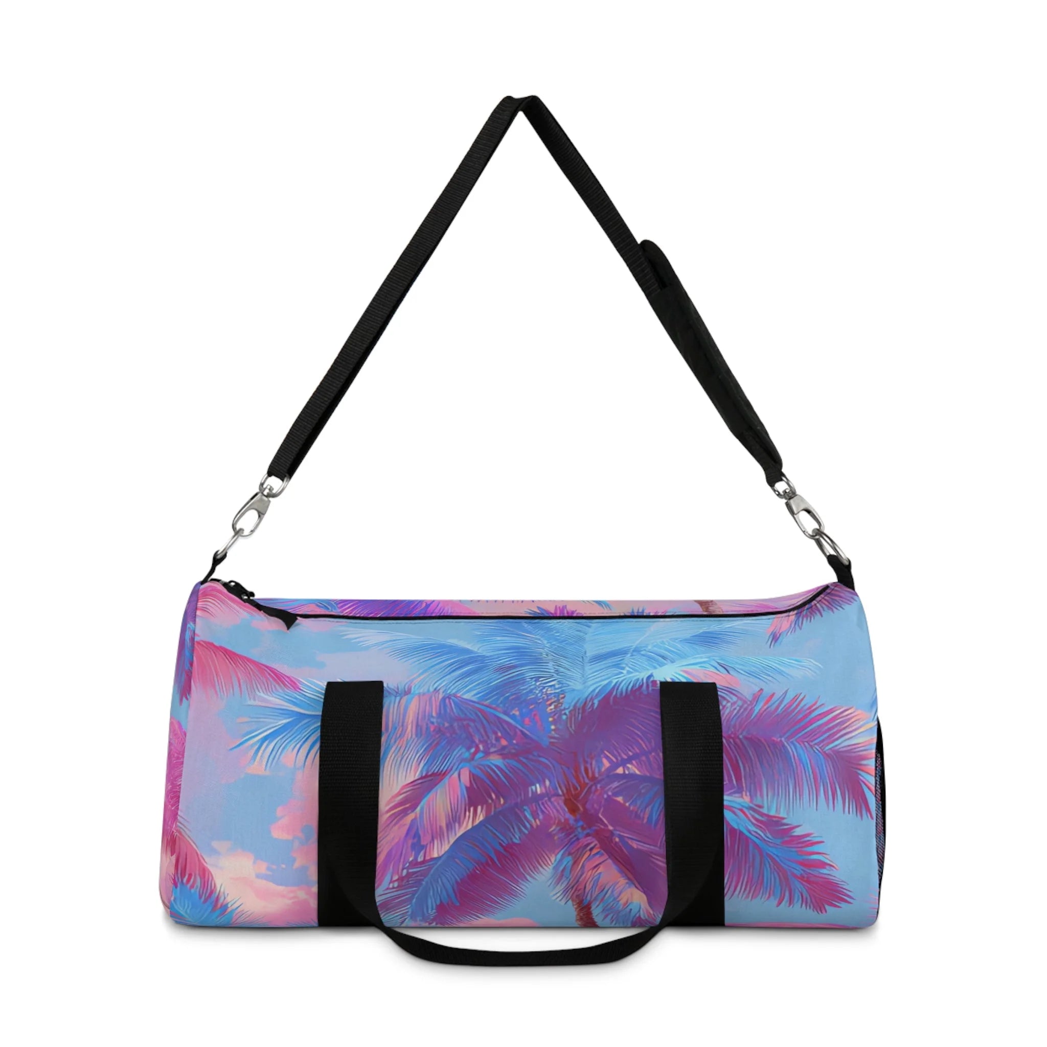 ["Accessories","All Over Print","AOP","Art","Artful","Artistic","Artsulli","Artsy","Arty","Assembled in the USA","Assembled in USA","Bags","Duffle","Full Print","Illustration","Illustration art","Jakkoutthebxx","Made in the USA","Made in USA","Merch","Merchandise","Product"]
