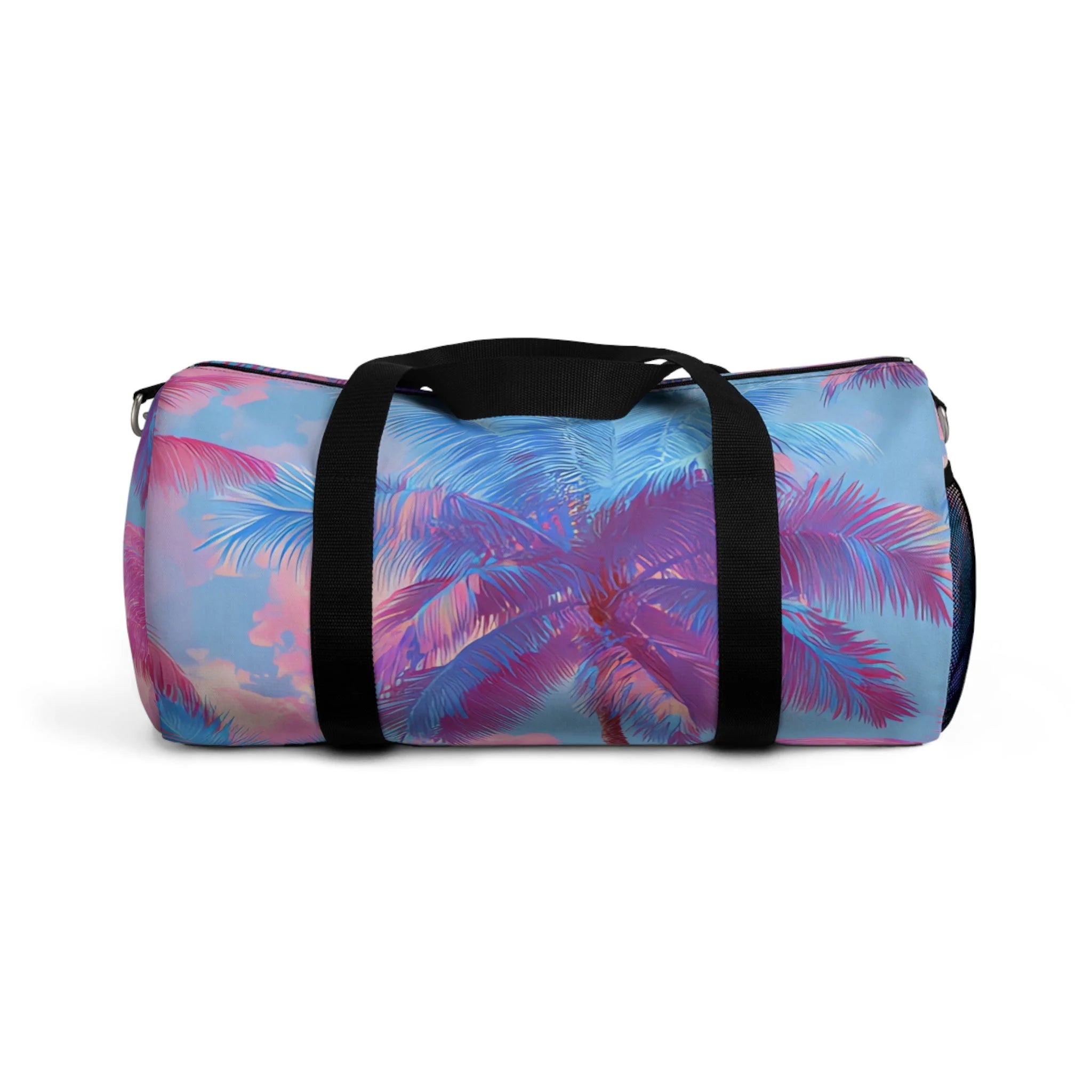 ["Accessories","All Over Print","AOP","Art","Artful","Artistic","Artsulli","Artsy","Arty","Assembled in the USA","Assembled in USA","Bags","Duffle","Full Print","Illustration","Illustration art","Jakkoutthebxx","Made in the USA","Made in USA","Merch","Merchandise","Product"]