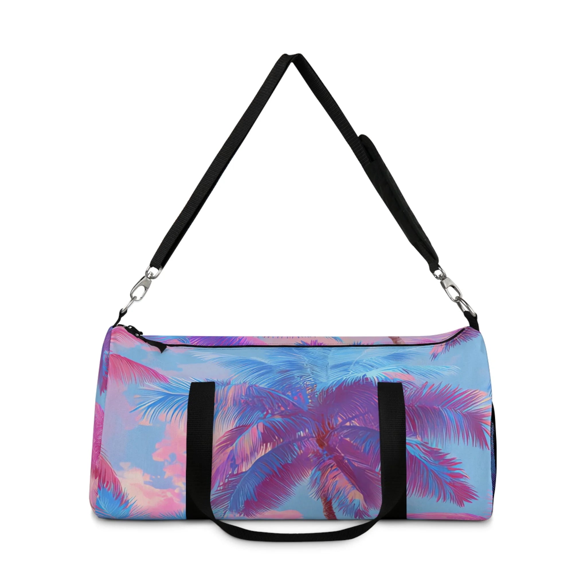 ["Accessories","All Over Print","AOP","Art","Artful","Artistic","Artsulli","Artsy","Arty","Assembled in the USA","Assembled in USA","Bags","Duffle","Full Print","Illustration","Illustration art","Jakkoutthebxx","Made in the USA","Made in USA","Merch","Merchandise","Product"]