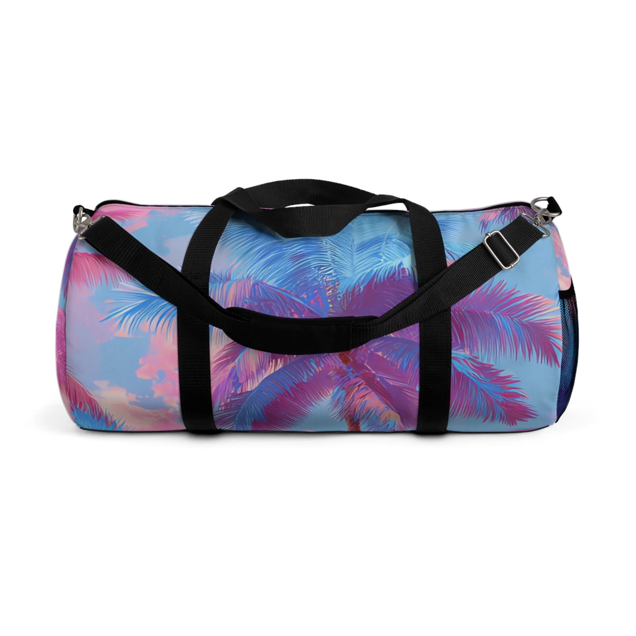 ["Accessories","All Over Print","AOP","Art","Artful","Artistic","Artsulli","Artsy","Arty","Assembled in the USA","Assembled in USA","Bags","Duffle","Full Print","Illustration","Illustration art","Jakkoutthebxx","Made in the USA","Made in USA","Merch","Merchandise","Product"]