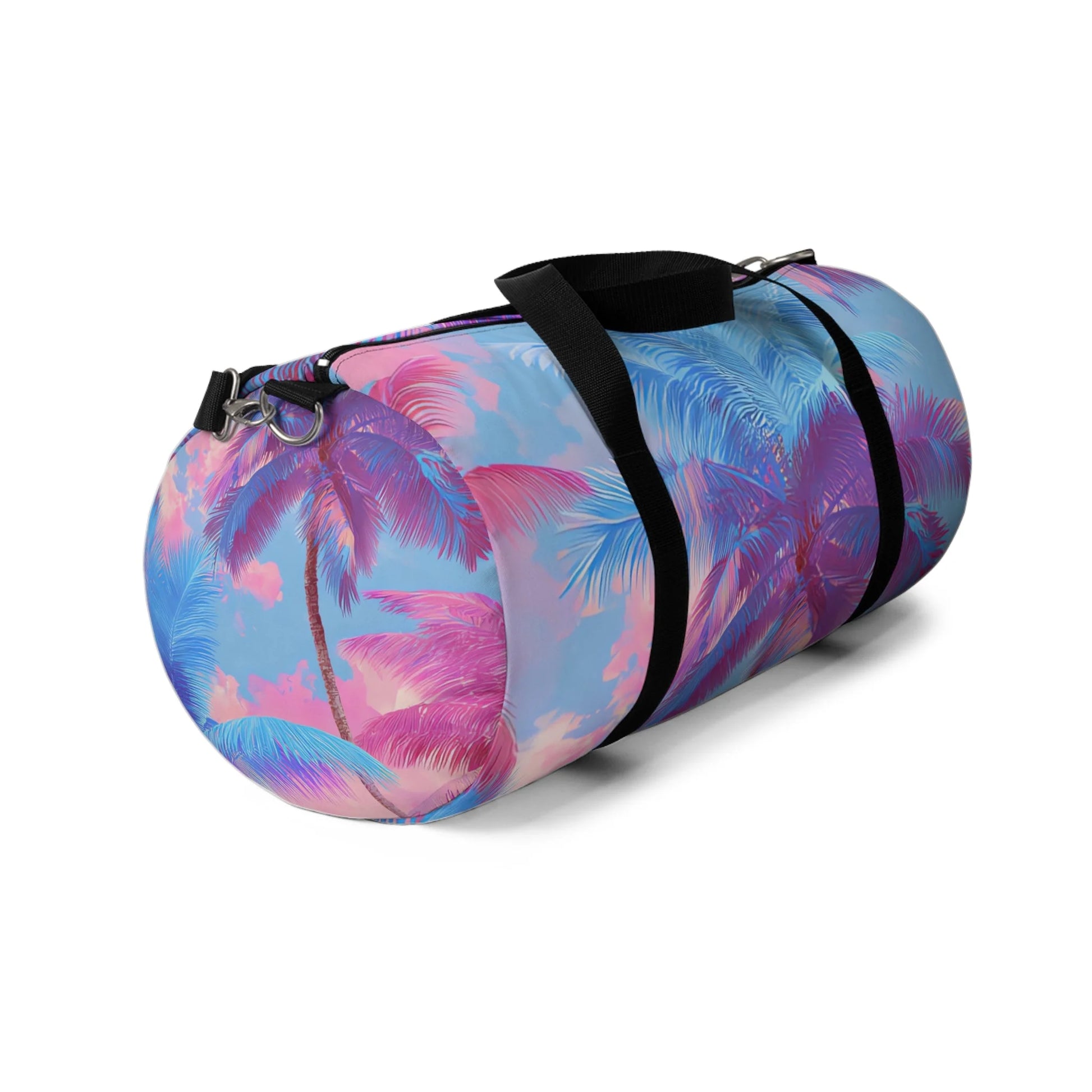 ["Accessories","All Over Print","AOP","Art","Artful","Artistic","Artsulli","Artsy","Arty","Assembled in the USA","Assembled in USA","Bags","Duffle","Full Print","Illustration","Illustration art","Jakkoutthebxx","Made in the USA","Made in USA","Merch","Merchandise","Product"]