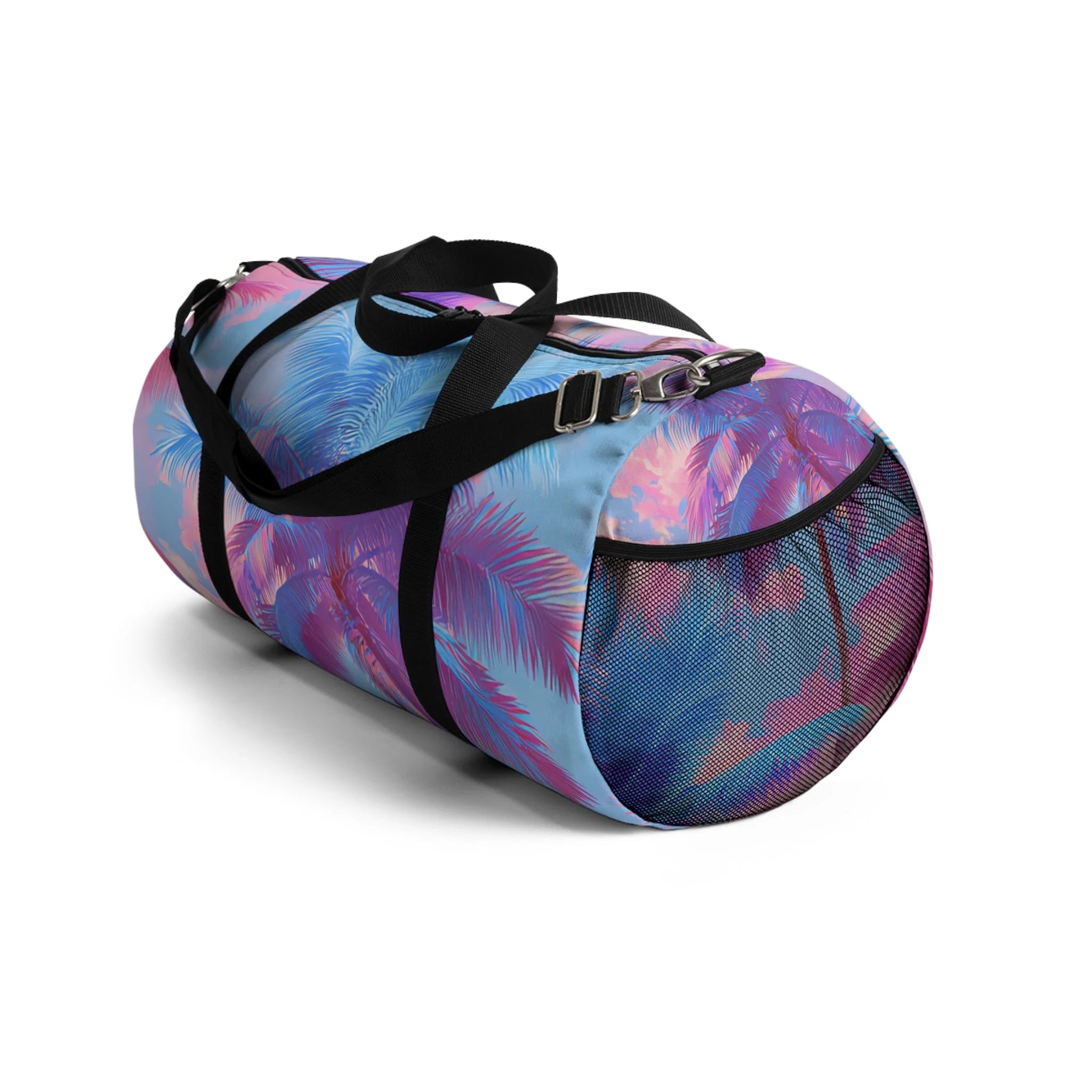 ["Accessories","All Over Print","AOP","Art","Artful","Artistic","Artsulli","Artsy","Arty","Assembled in the USA","Assembled in USA","Bags","Duffle","Full Print","Illustration","Illustration art","Jakkoutthebxx","Made in the USA","Made in USA","Merch","Merchandise","Product"]
