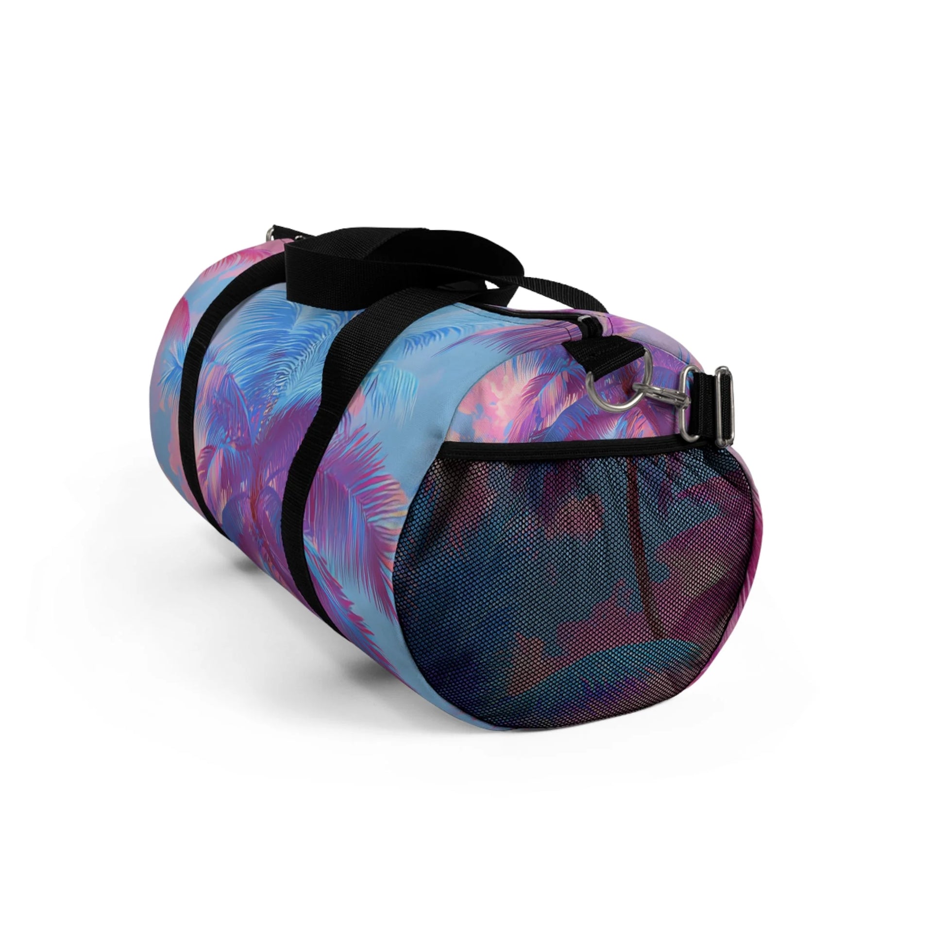 ["Accessories","All Over Print","AOP","Art","Artful","Artistic","Artsulli","Artsy","Arty","Assembled in the USA","Assembled in USA","Bags","Duffle","Full Print","Illustration","Illustration art","Jakkoutthebxx","Made in the USA","Made in USA","Merch","Merchandise","Product"]