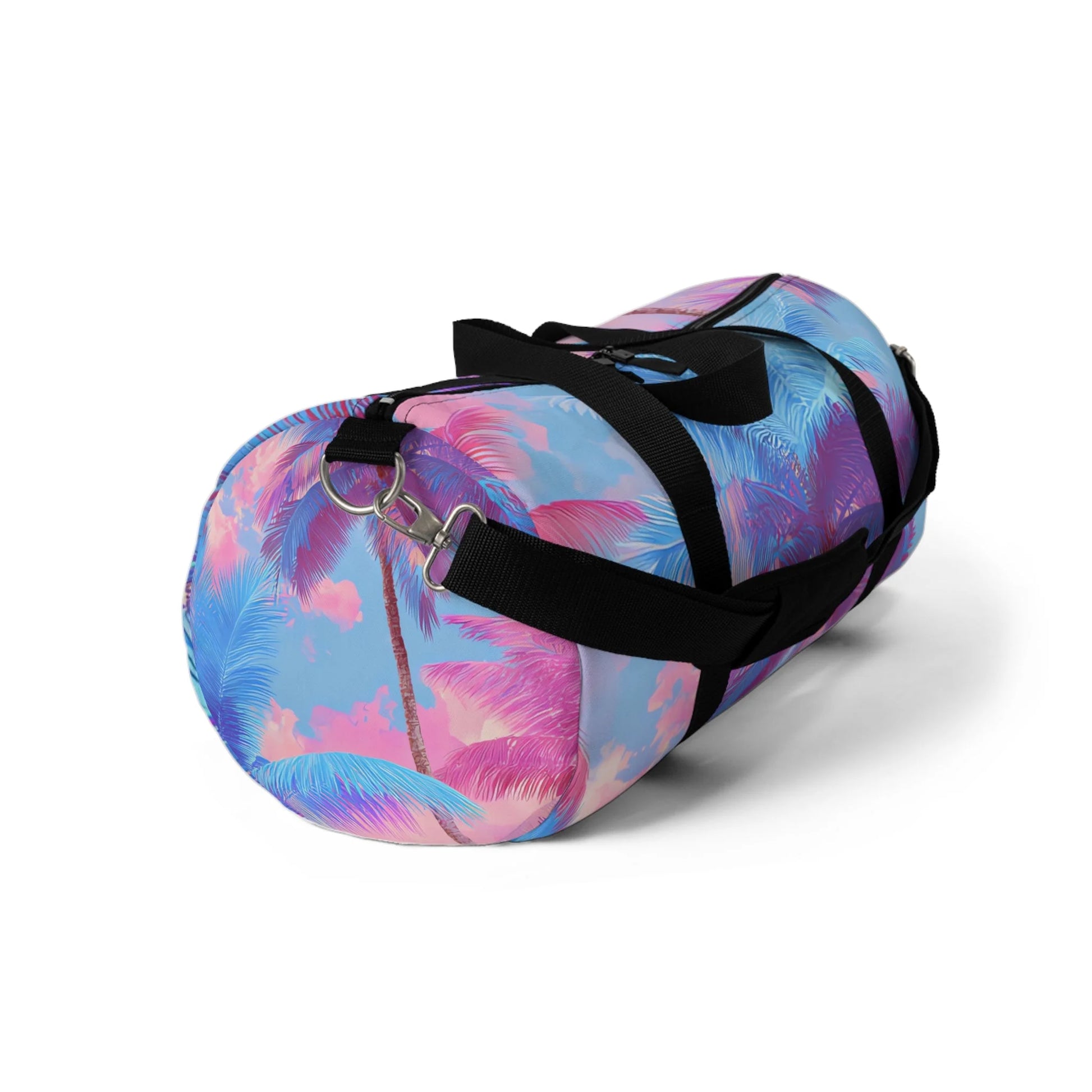 ["Accessories","All Over Print","AOP","Art","Artful","Artistic","Artsulli","Artsy","Arty","Assembled in the USA","Assembled in USA","Bags","Duffle","Full Print","Illustration","Illustration art","Jakkoutthebxx","Made in the USA","Made in USA","Merch","Merchandise","Product"]