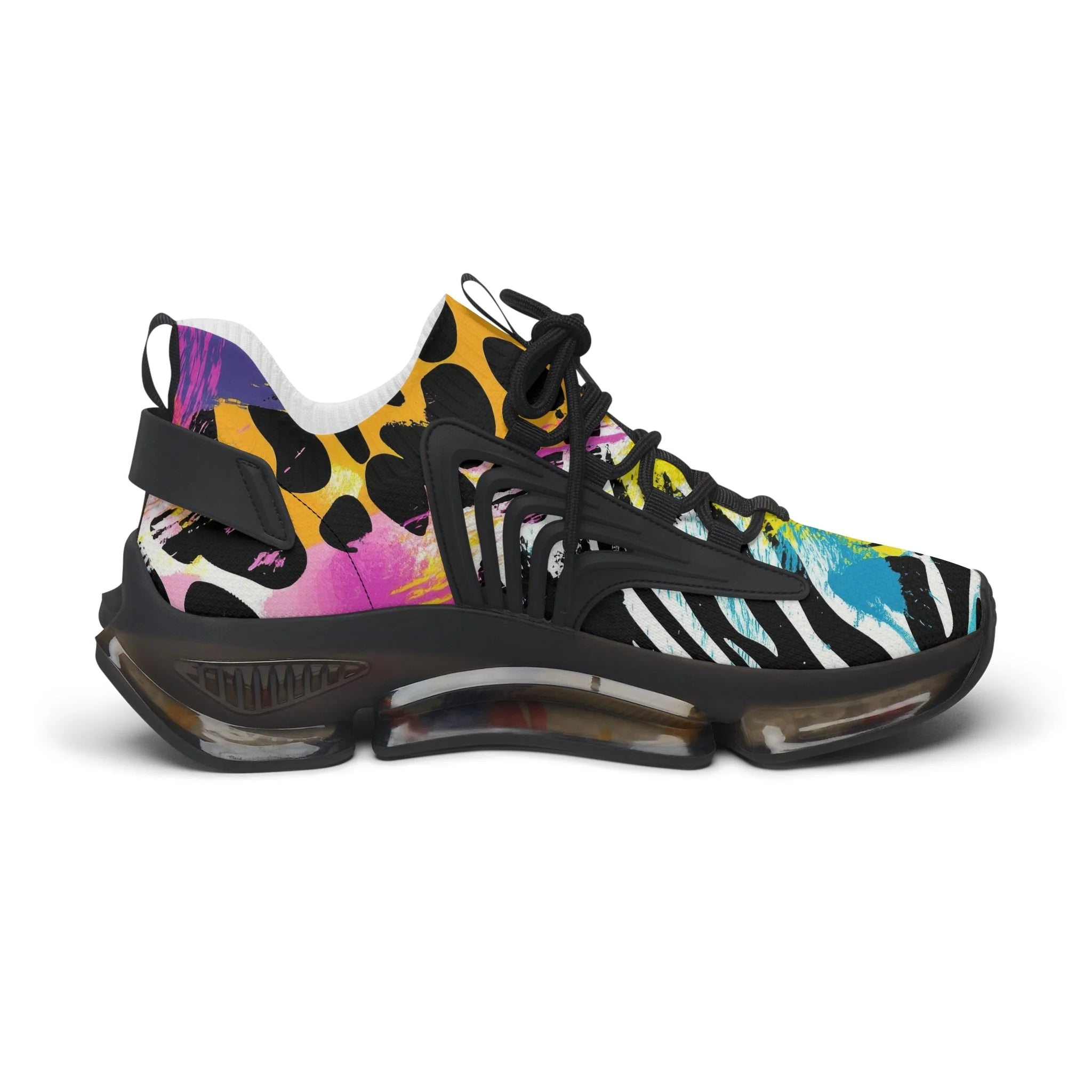 ["All Over Print","AOP","Art","Artful","Artistic","Artsulli","Artsy","Arty","footwear","Full Print","Illustration","Illustration art","Jakkoutthebxx","Merch","Merchandise","Product","Shoes","Sports","Sportswear","Sublimation","Women's Clothing"]