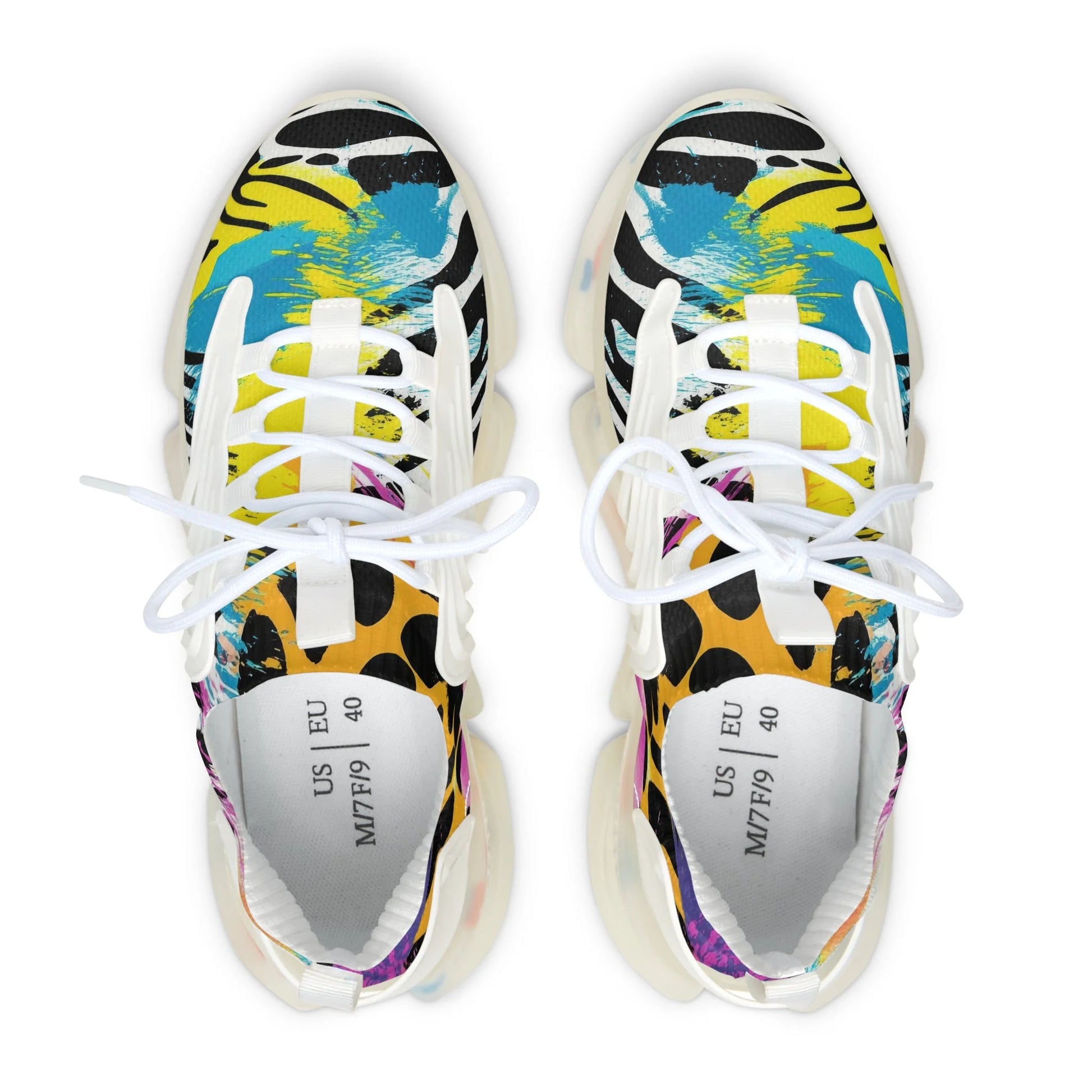 ["All Over Print","AOP","Art","Artful","Artistic","Artsulli","Artsy","Arty","footwear","Full Print","Illustration","Illustration art","Jakkoutthebxx","Merch","Merchandise","Product","Shoes","Sports","Sportswear","Sublimation","Women's Clothing"]