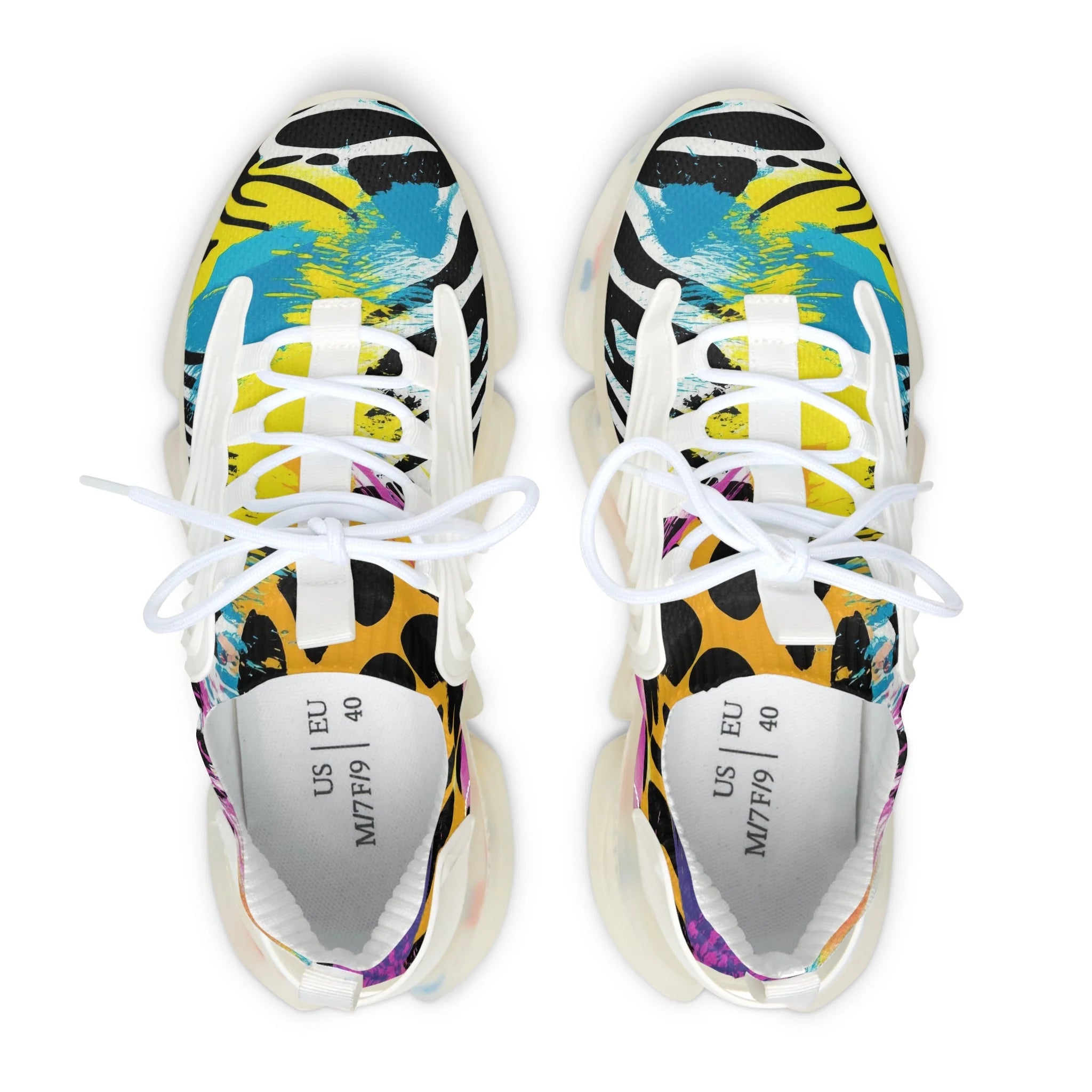 ["All Over Print","AOP","Art","Artful","Artistic","Artsulli","Artsy","Arty","footwear","Full Print","Illustration","Illustration art","Jakkoutthebxx","Merch","Merchandise","Product","Shoes","Sports","Sportswear","Sublimation","Women's Clothing"]